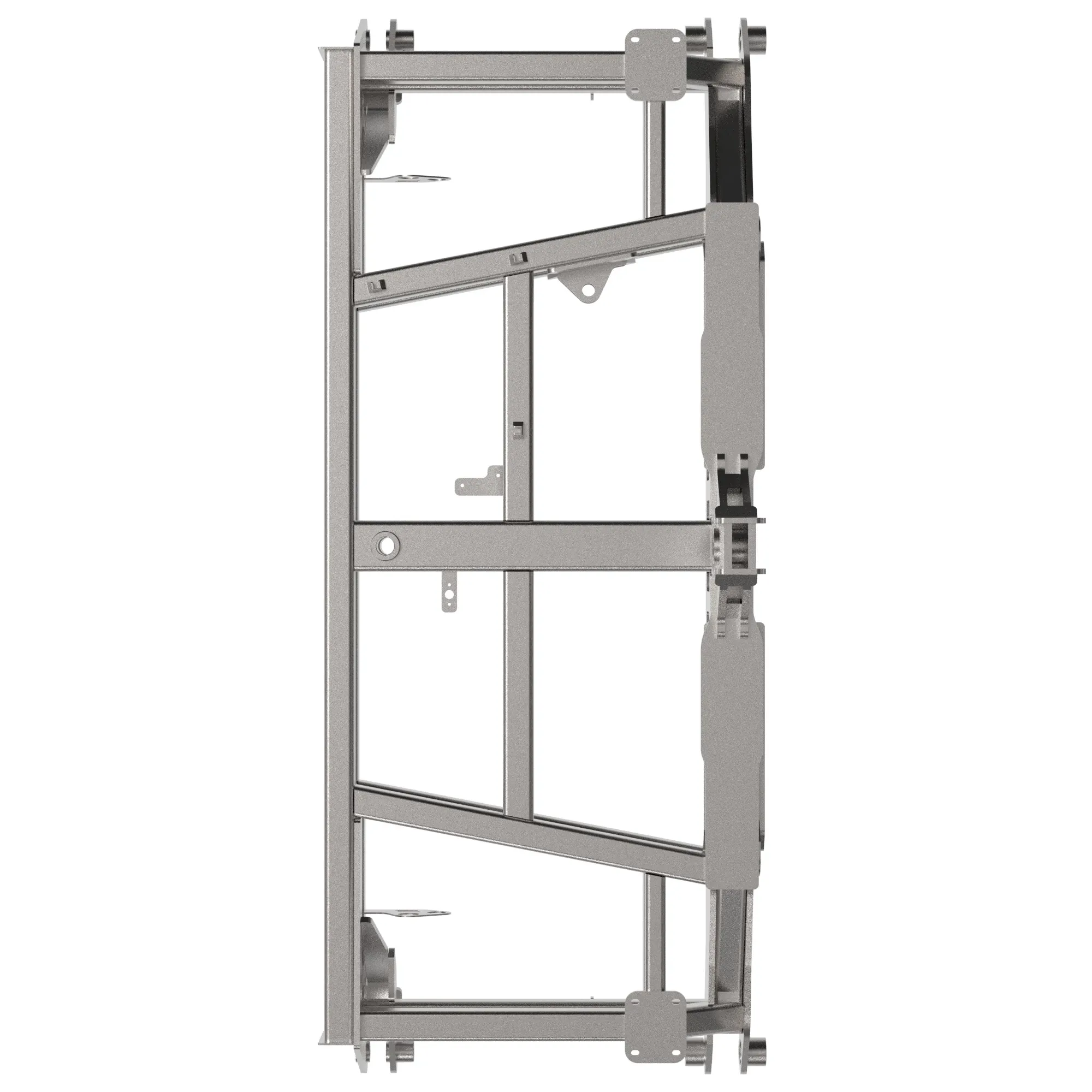 Frame