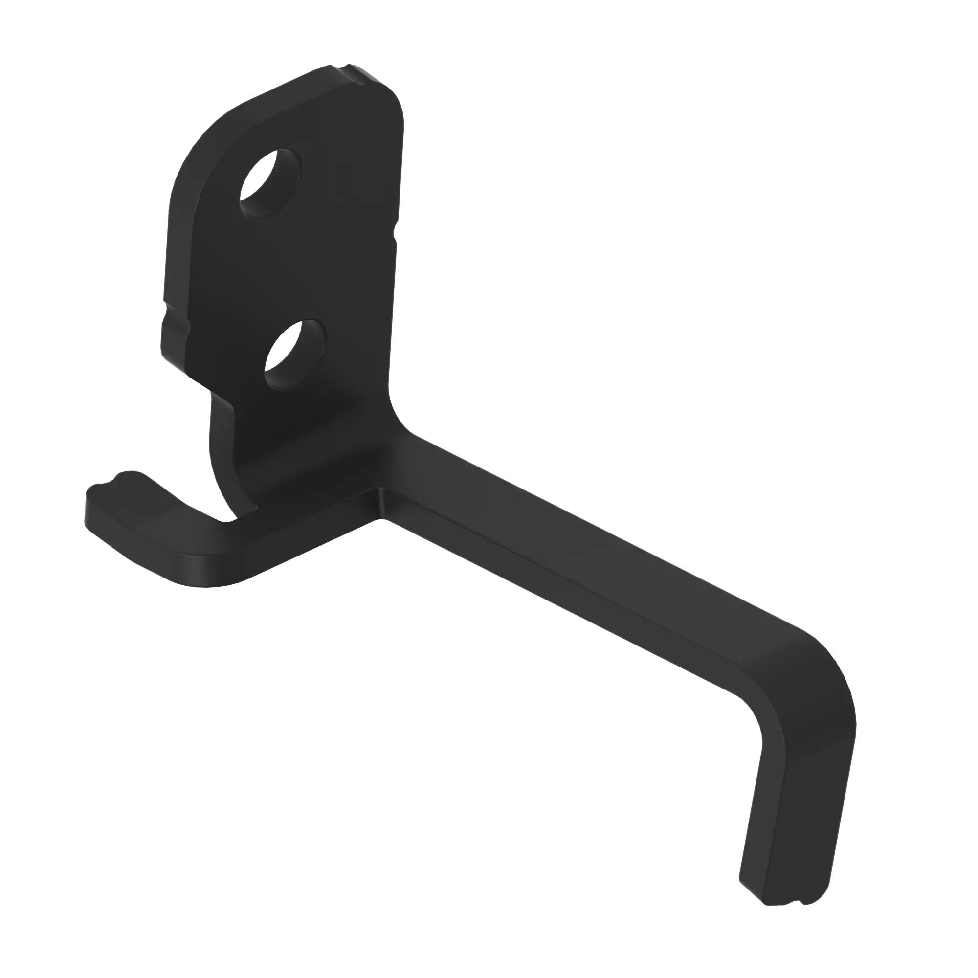 John Deere Angle - L208977