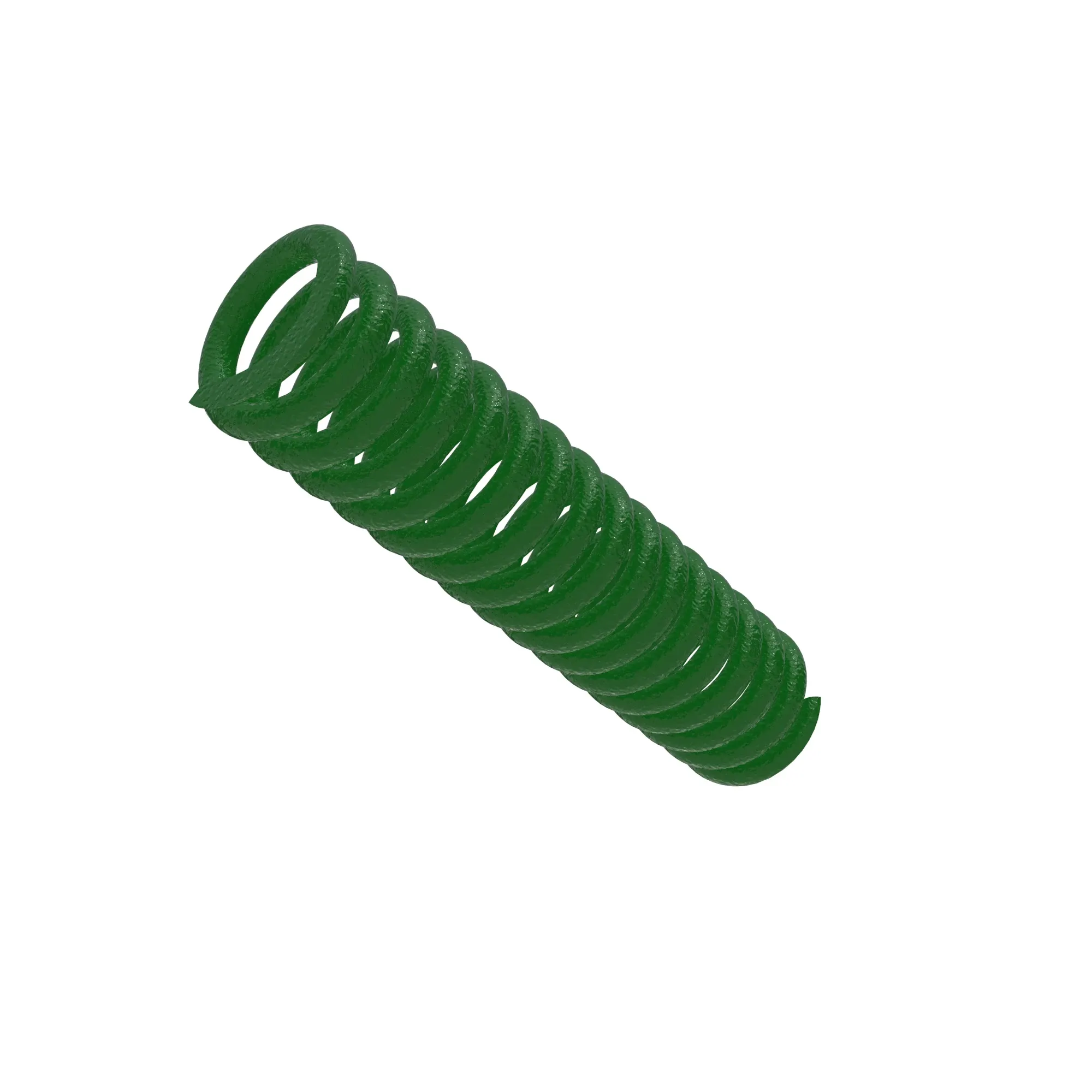 COMPRESSION SPRING