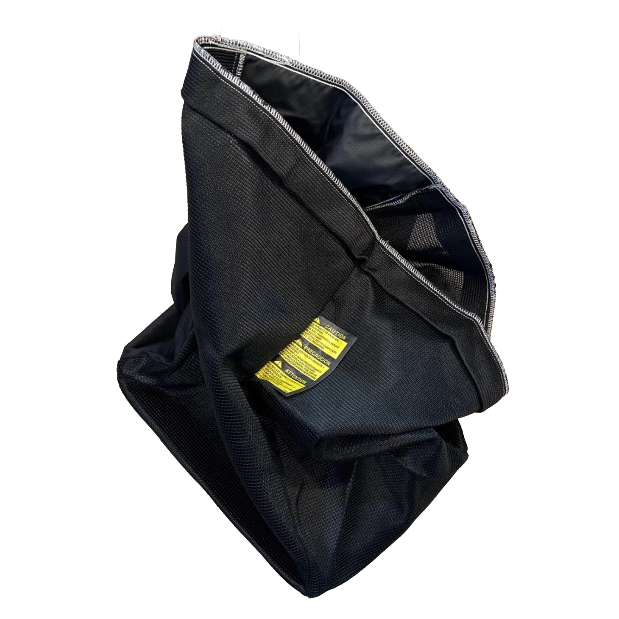 John Deere Grass Catcher Bag - AM135816