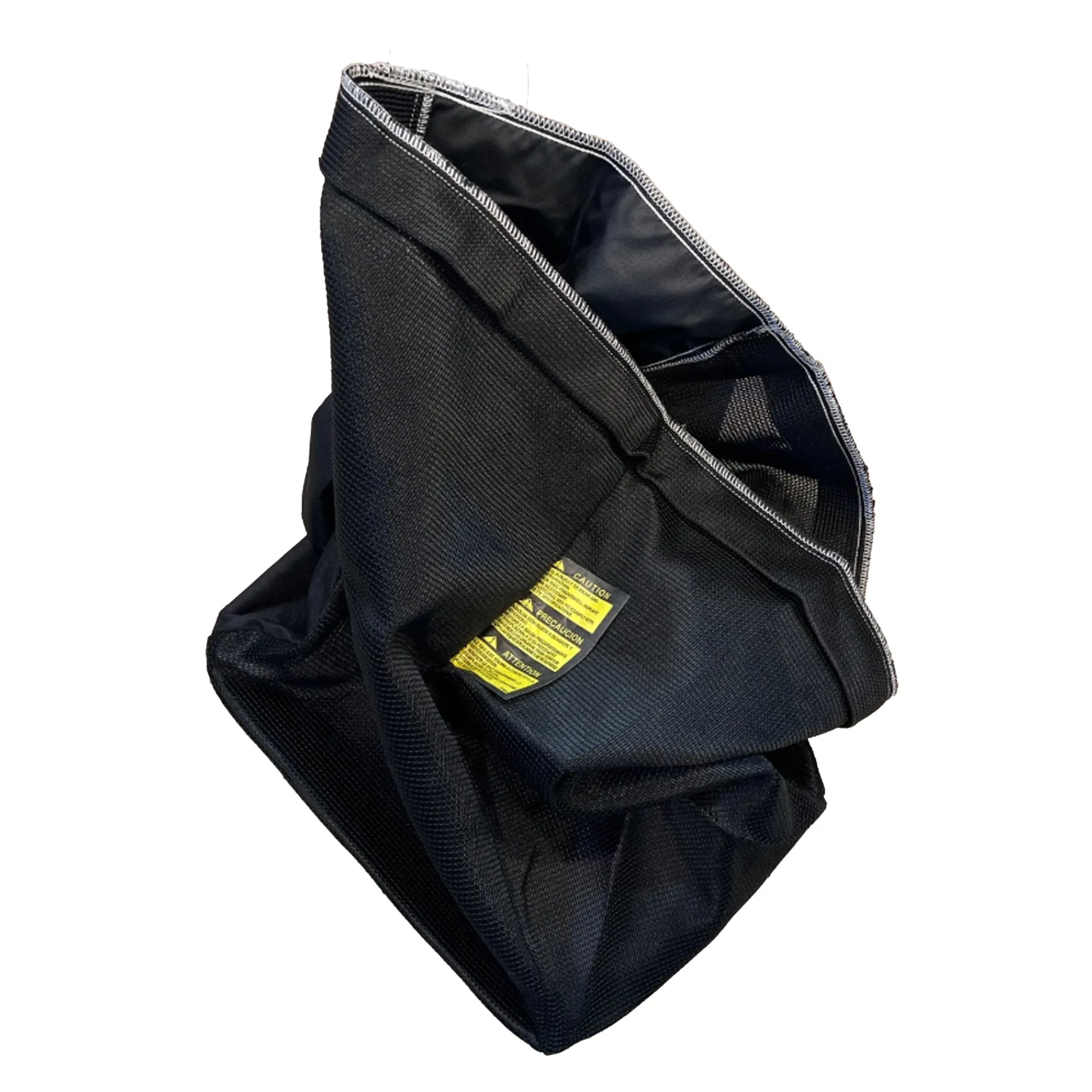 John Deere Grass Catcher Bag - AM135816