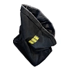 John Deere Grass Catcher Bag - AM135816