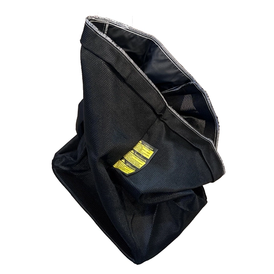 John Deere Grass Catcher Bag - AM135816