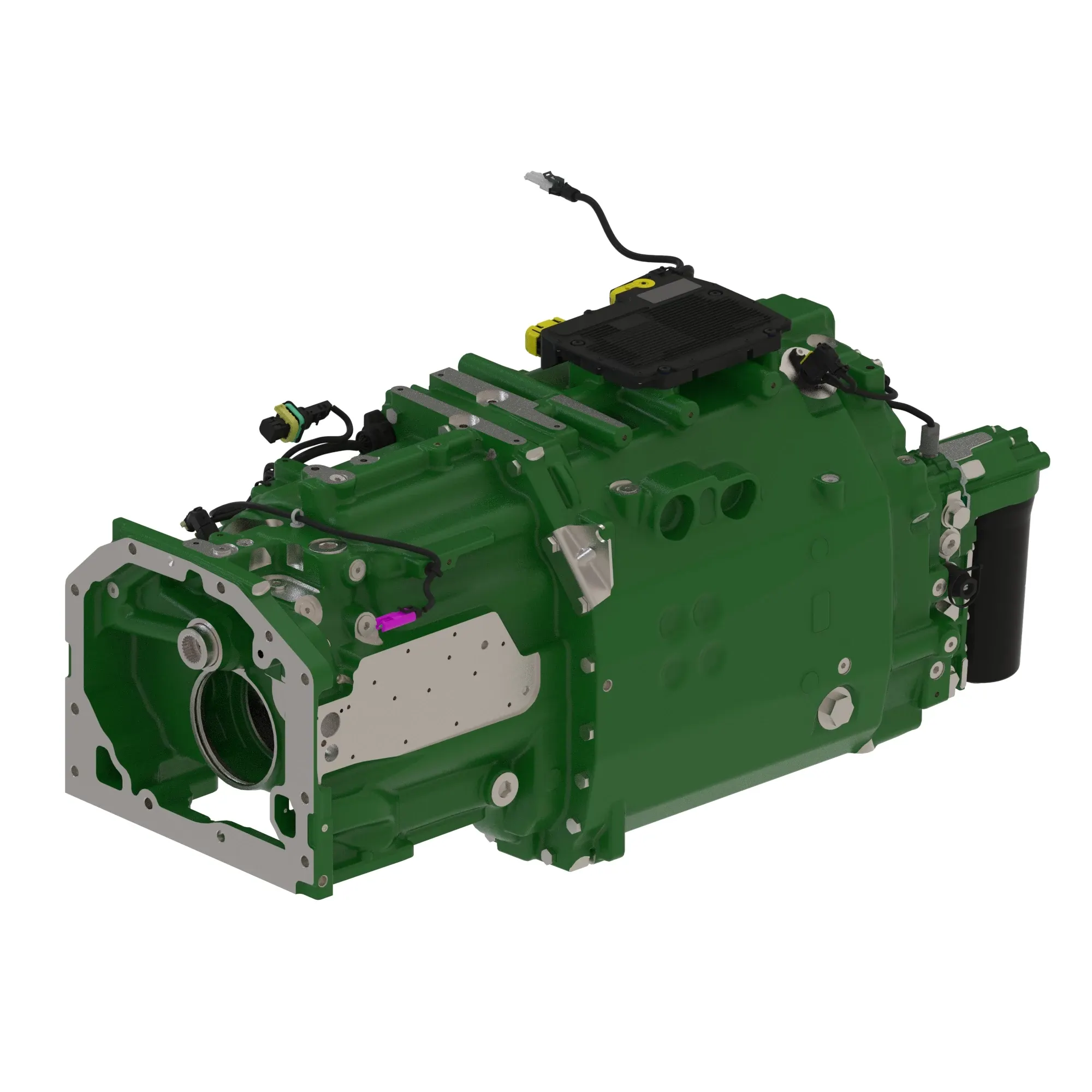 IVT_Eccom1.5_MX_Magpie_
ZF-Nr.: 2092 072 025