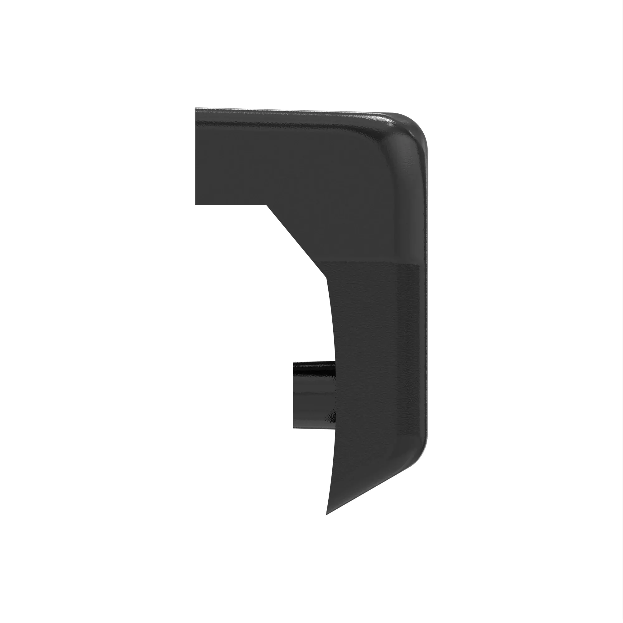 BRACKET, BRACKET