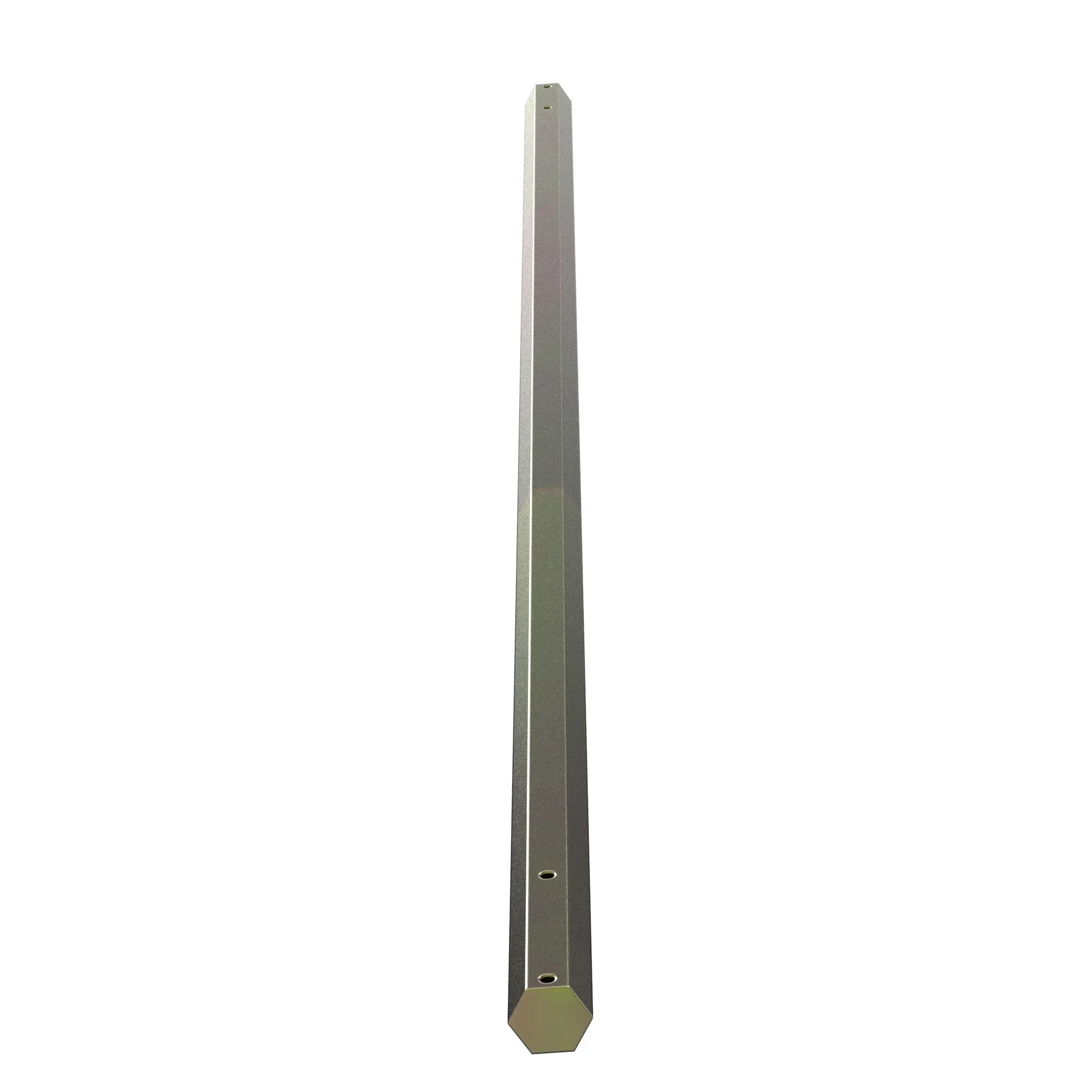 John Deere Bar - CC111657