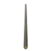 John Deere Bar - CC111657