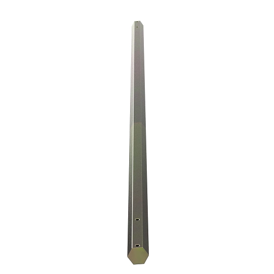 John Deere Bar - CC111657