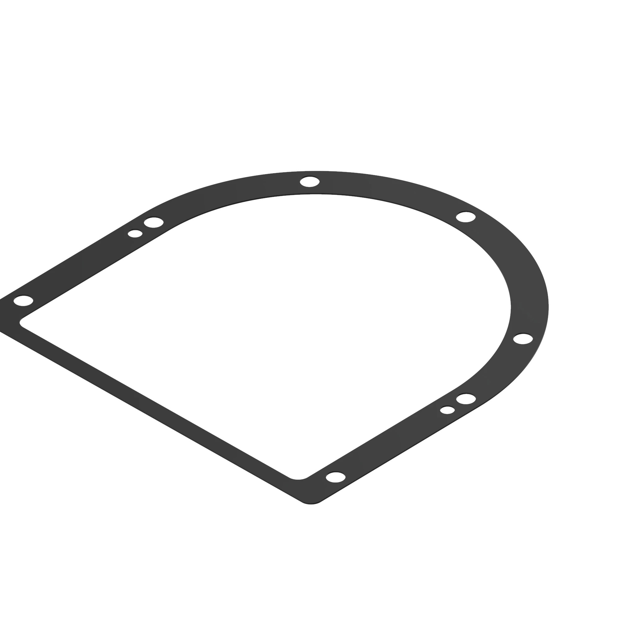 GASKET