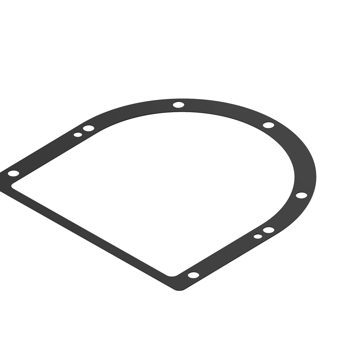 Gasket