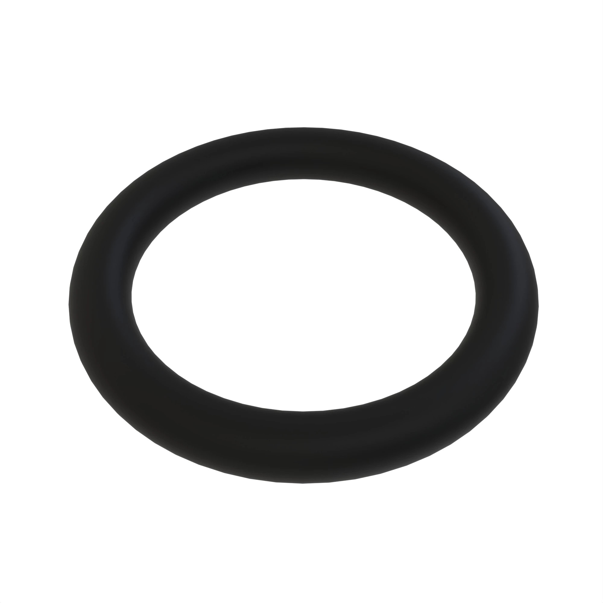 O-RING, 15X2,62 VITON
