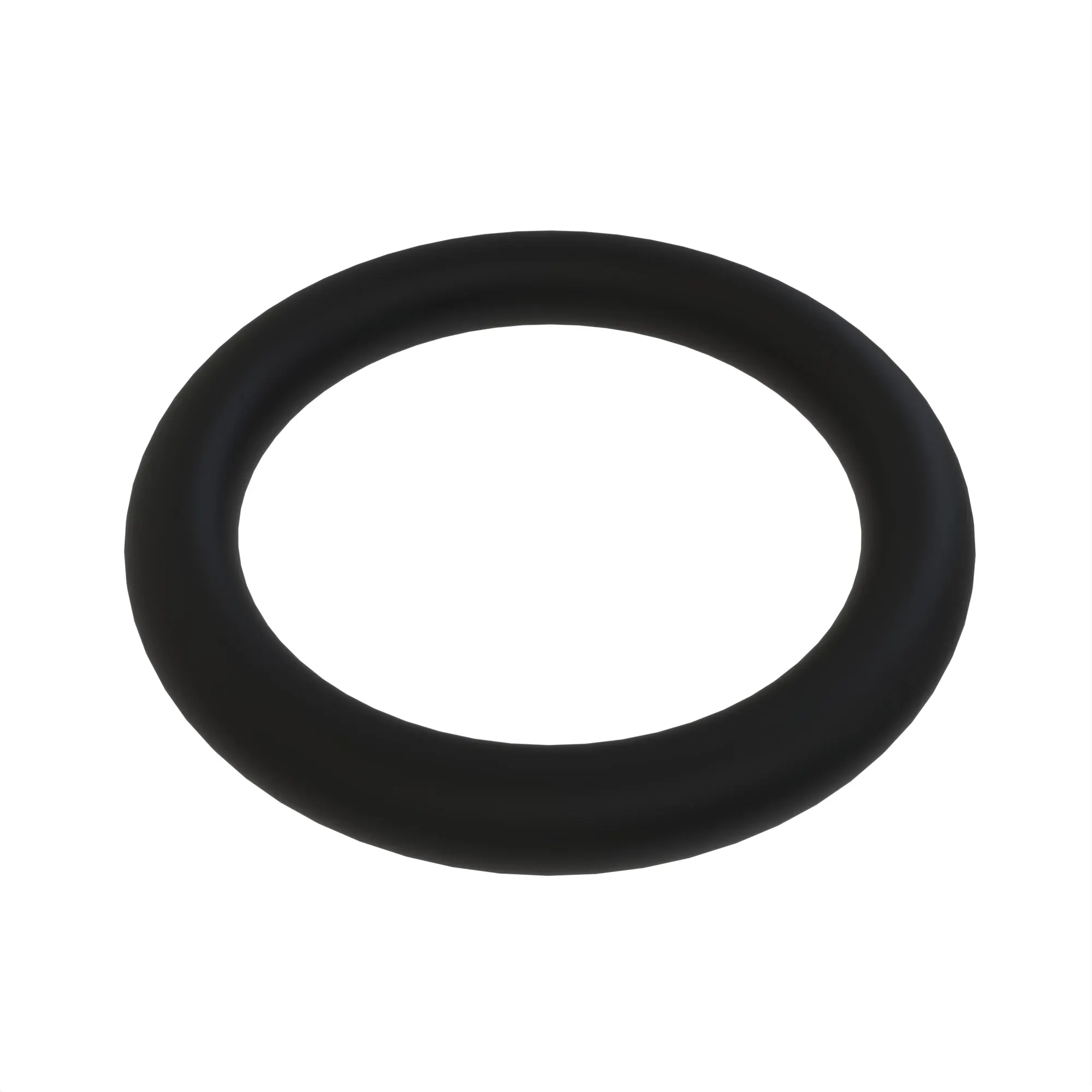John Deere O-Ring - WZ1400973