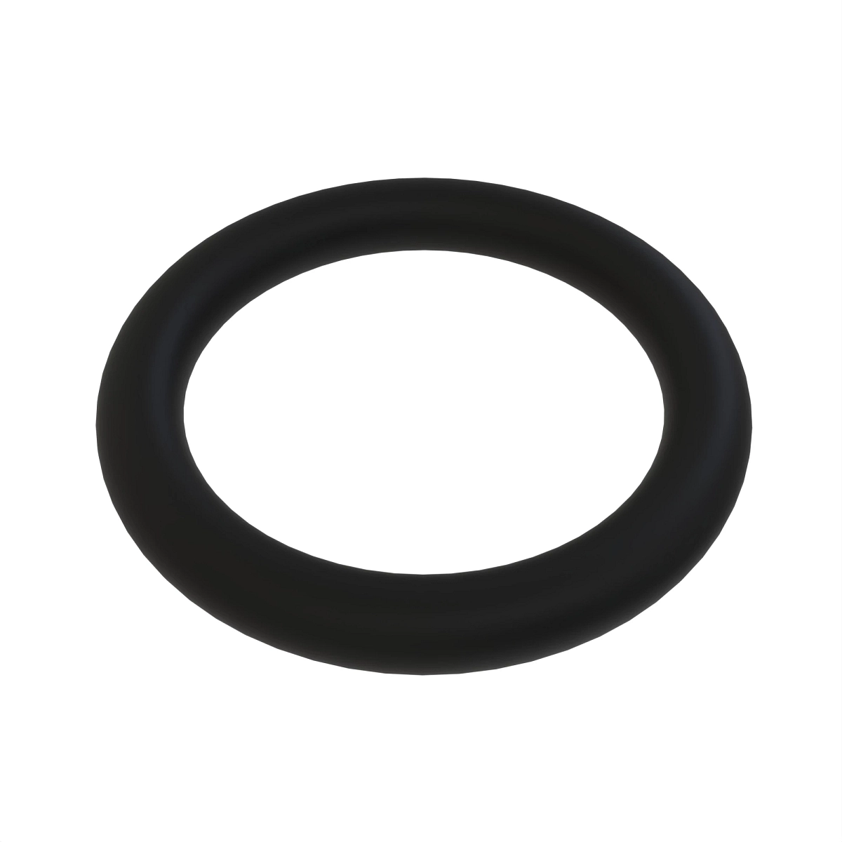 O-Ring, 15X2