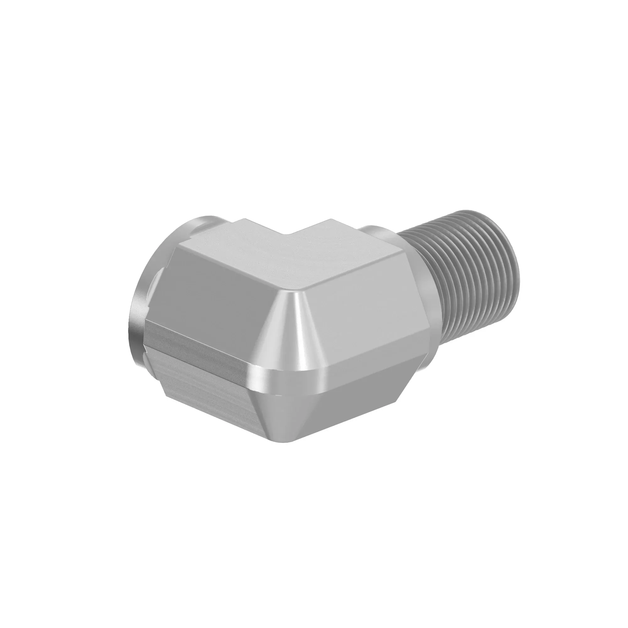 PIPE FITTING,ELBOW FITTING 90