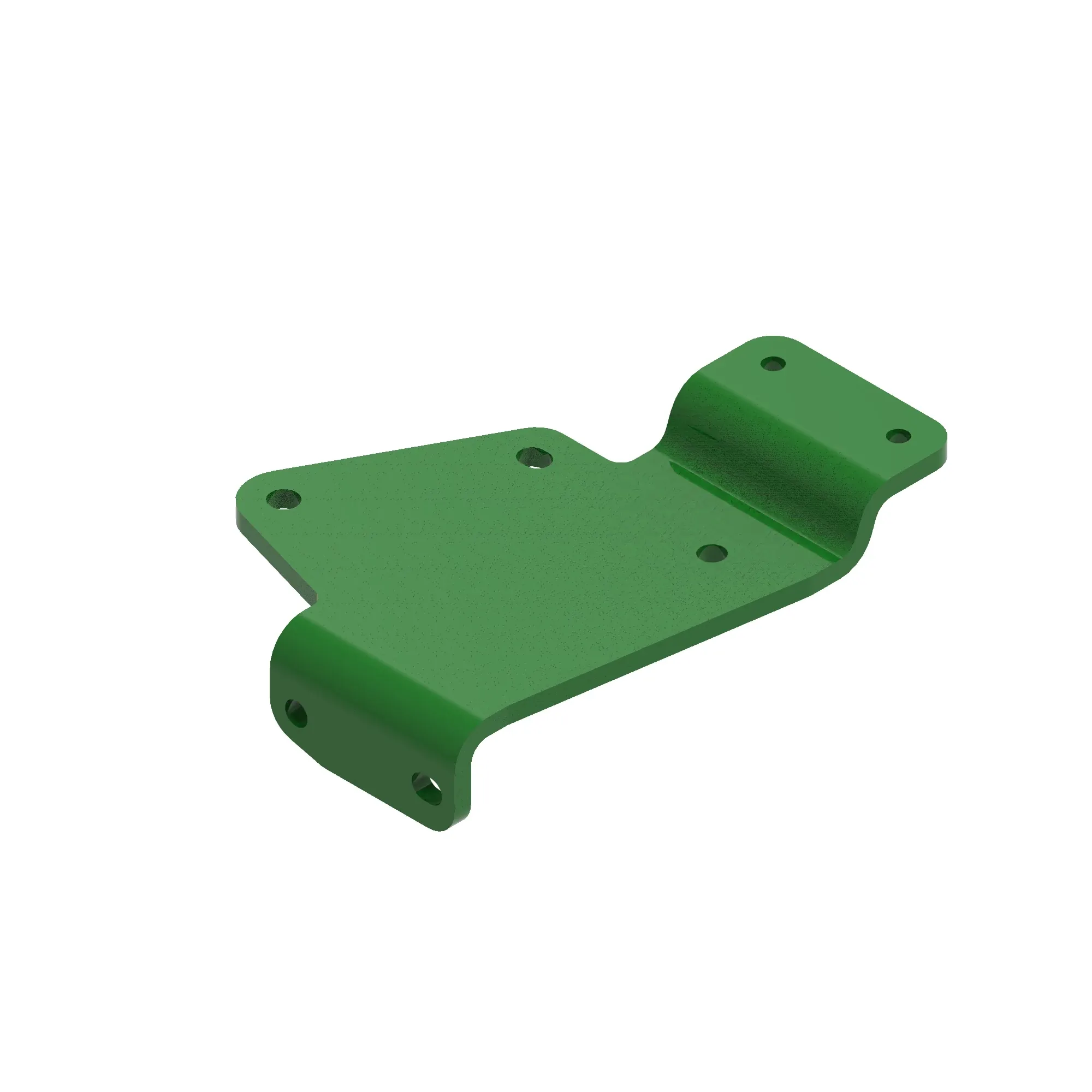 John Deere Bracket - SU42578