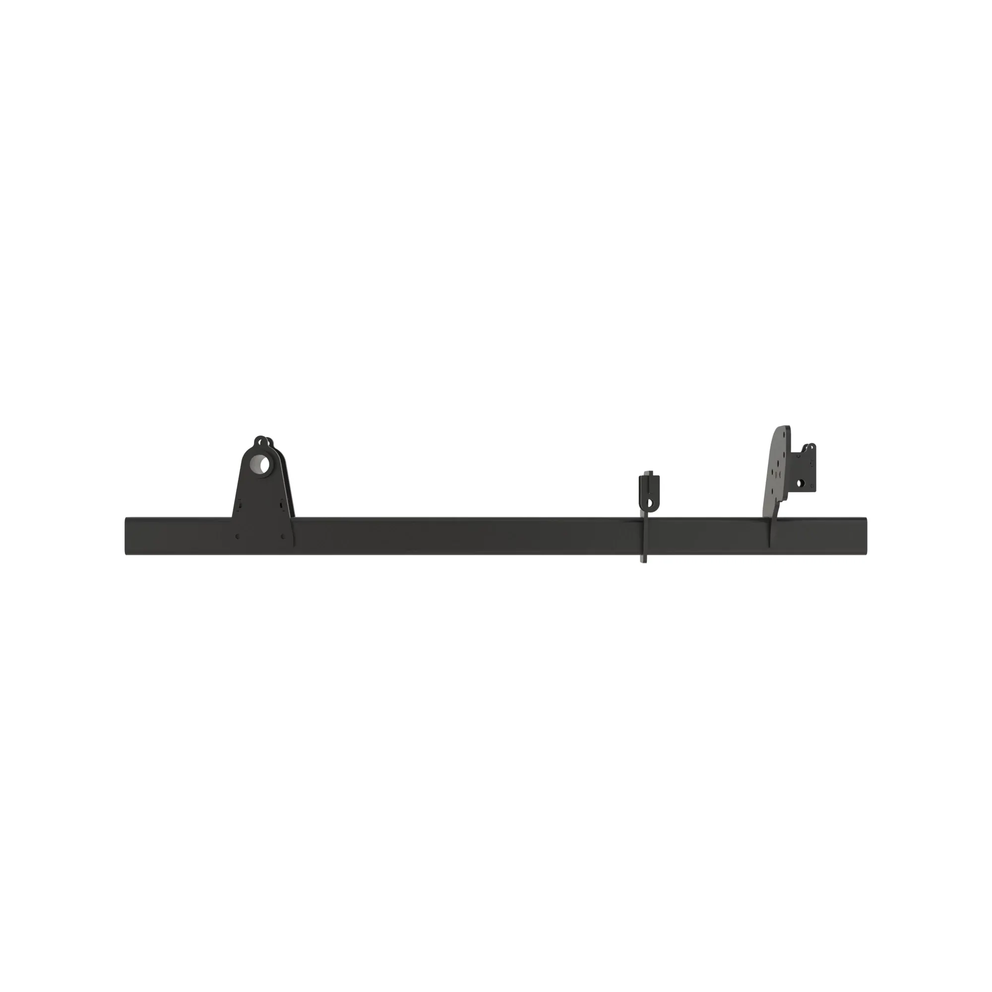 Structural Tube