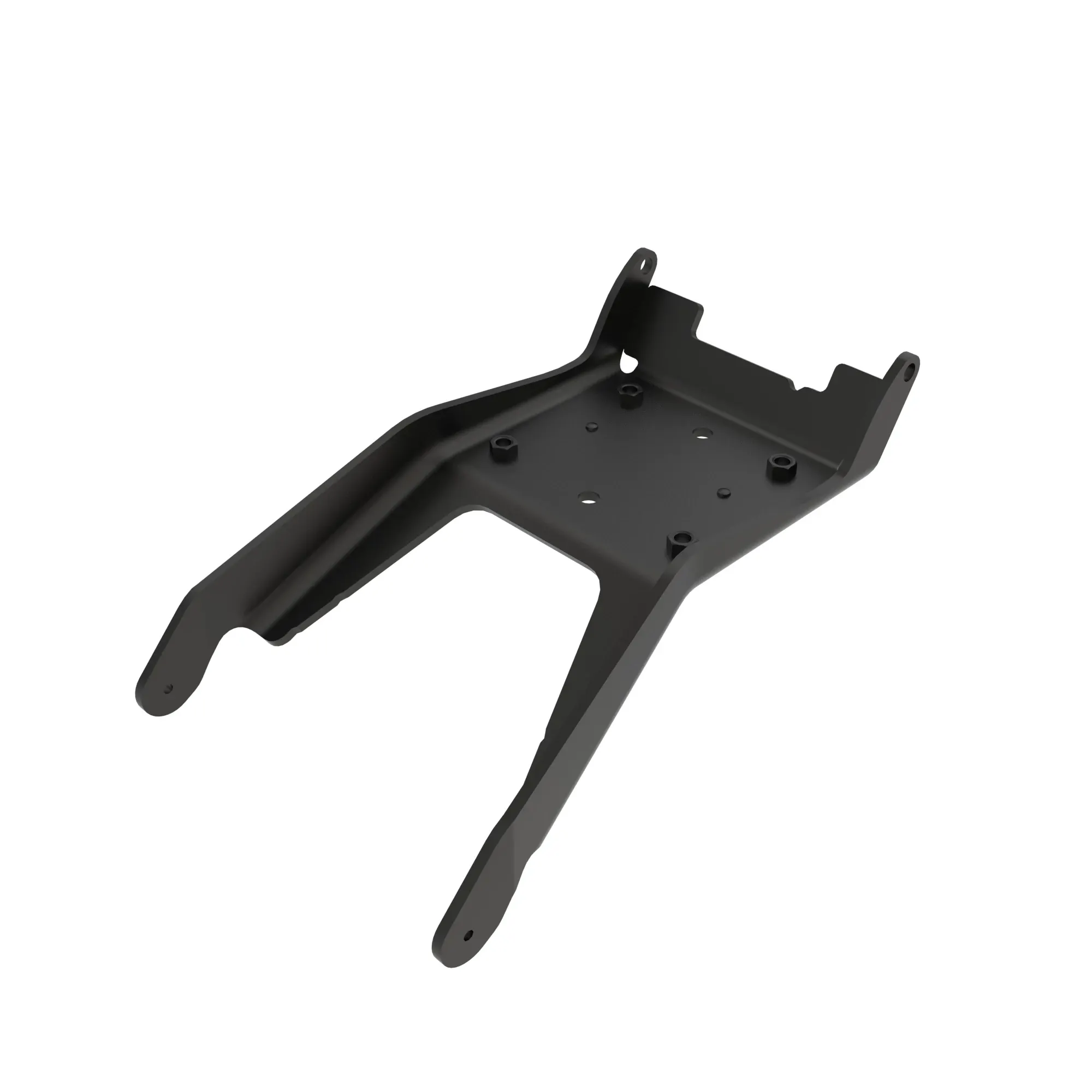 John Deere Hood Hinge - RE573803