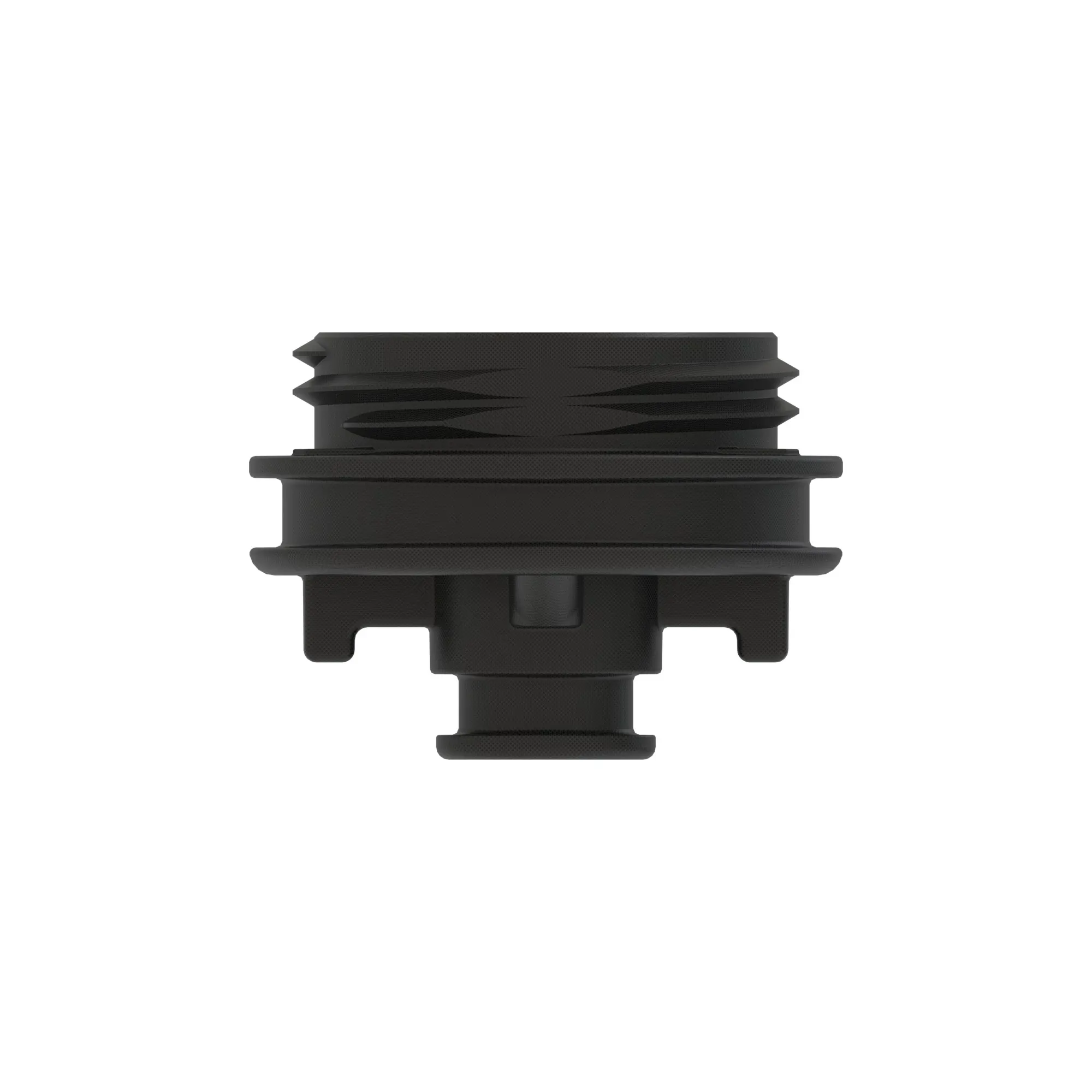 valveseat