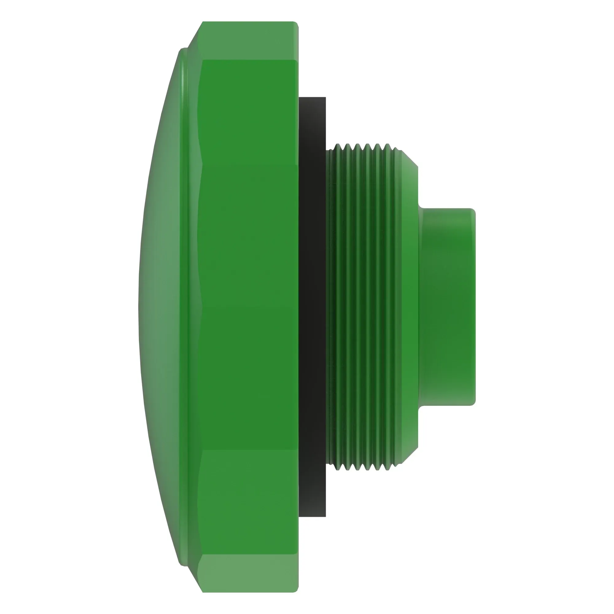 Filler Cap