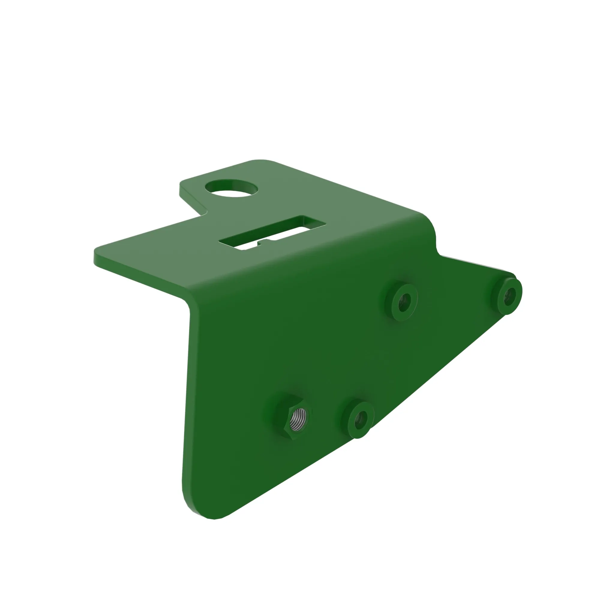 BRACKET, BRACKET, PTO