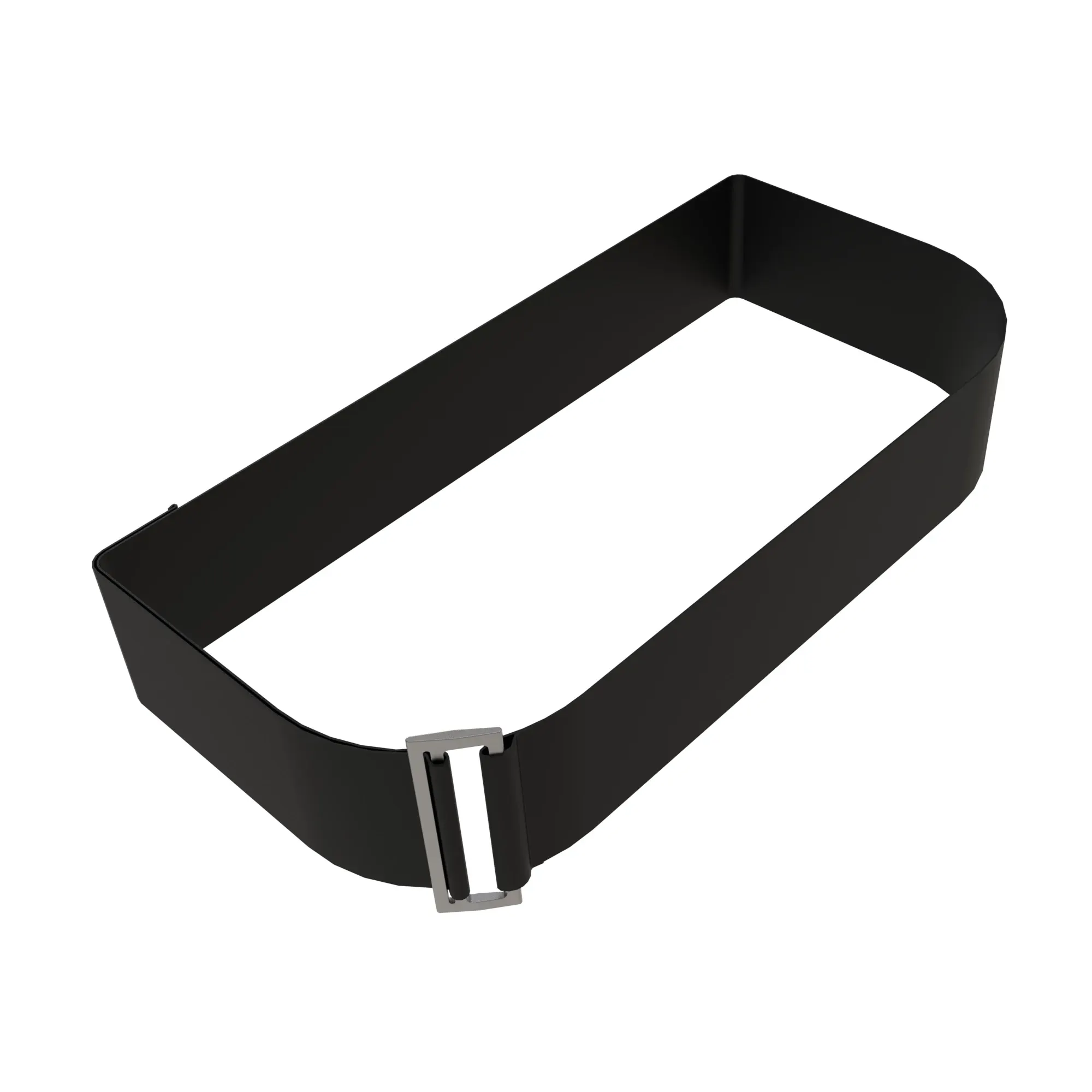 Strap