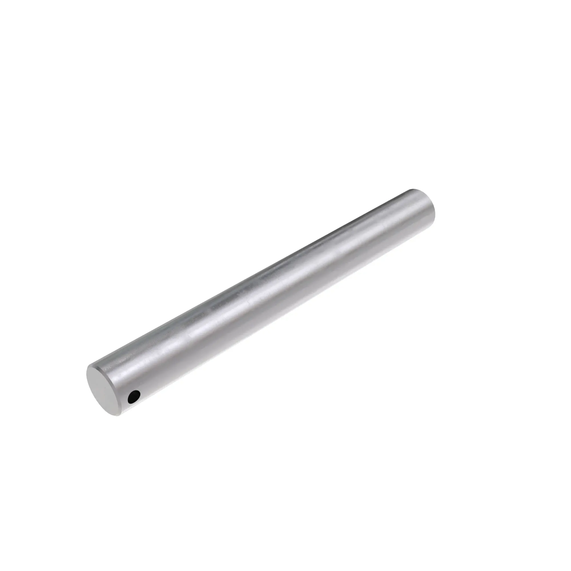 John Deere Drilled Pin - CQ33489