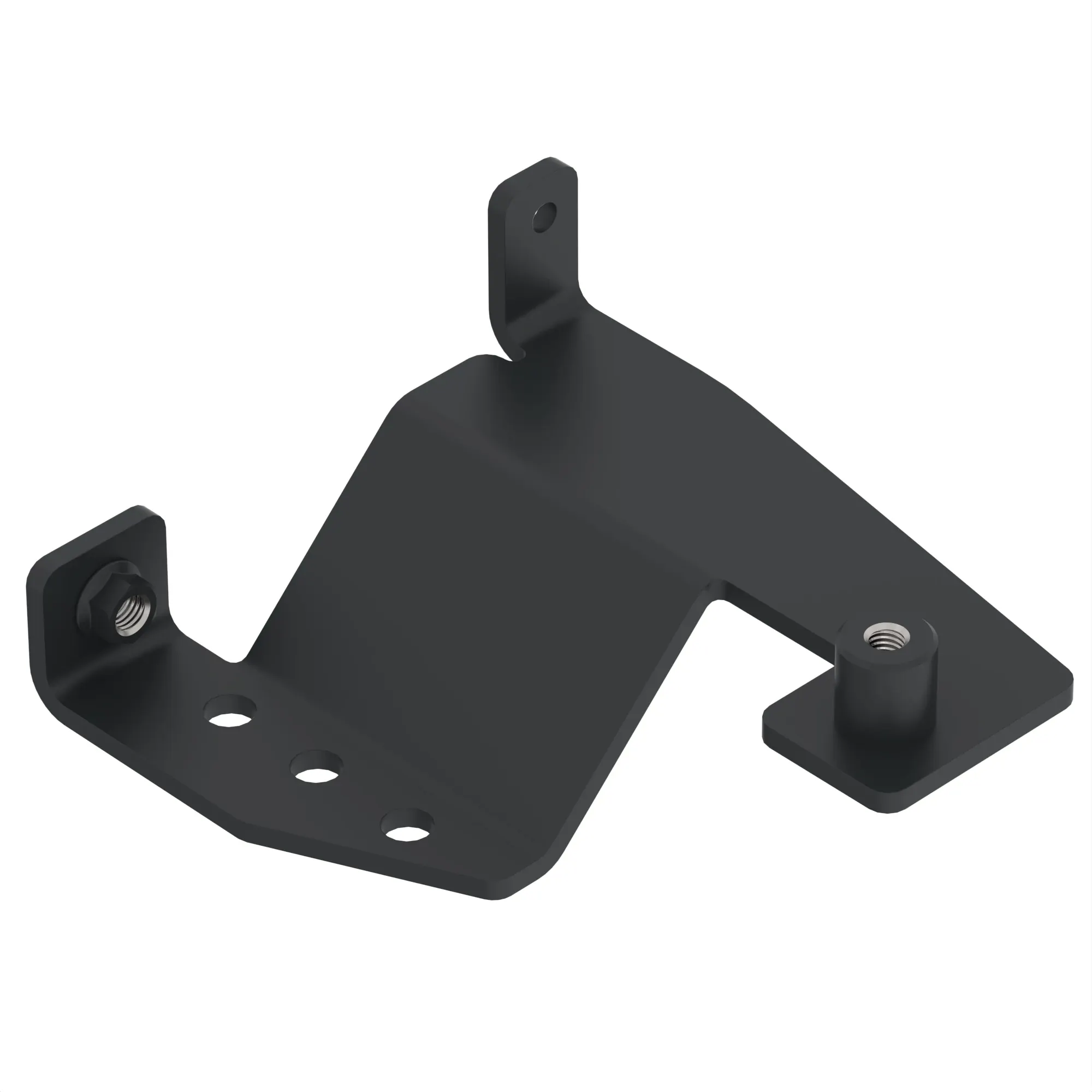 John Deere Bracket - AT503665