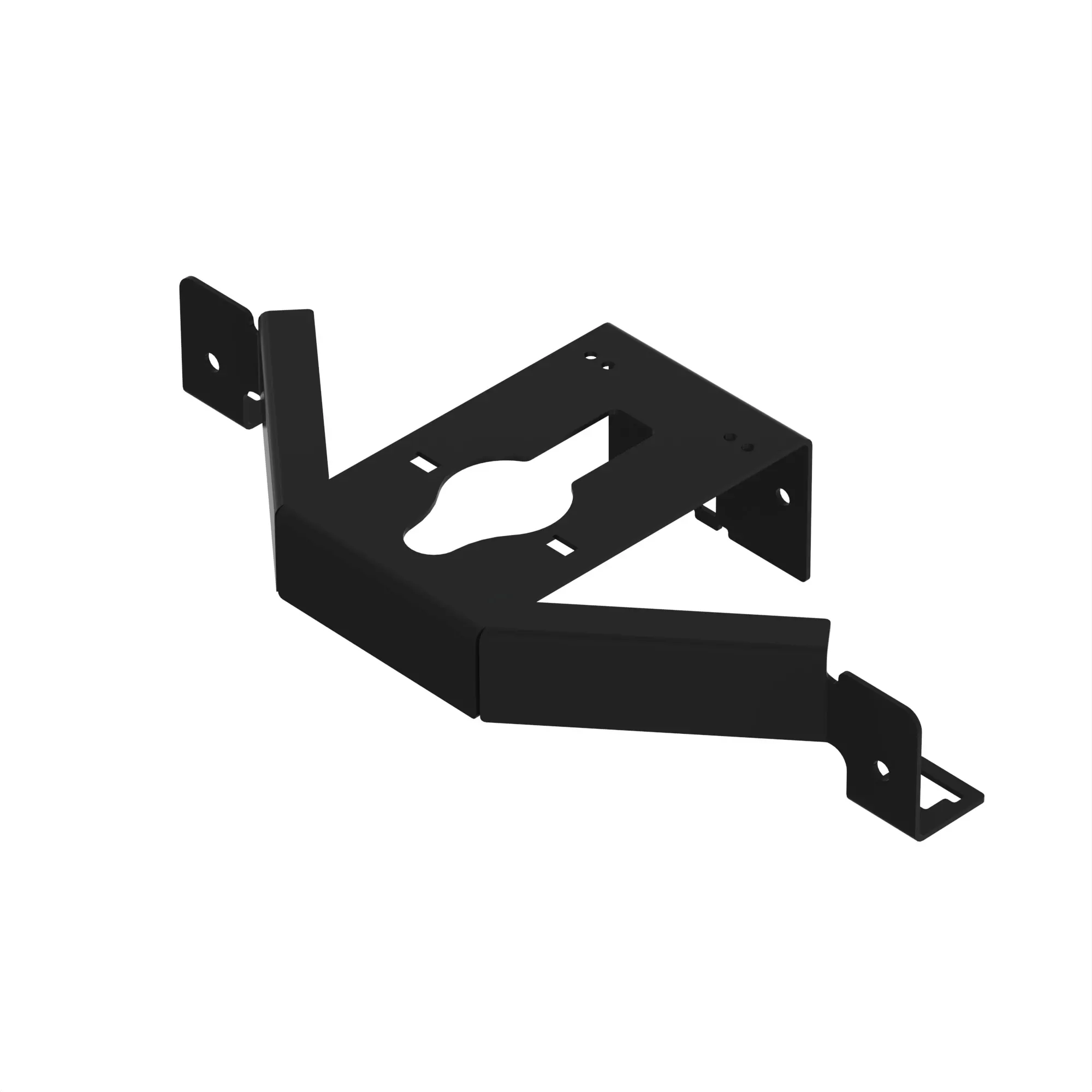 John Deere Bracket - AKK42719