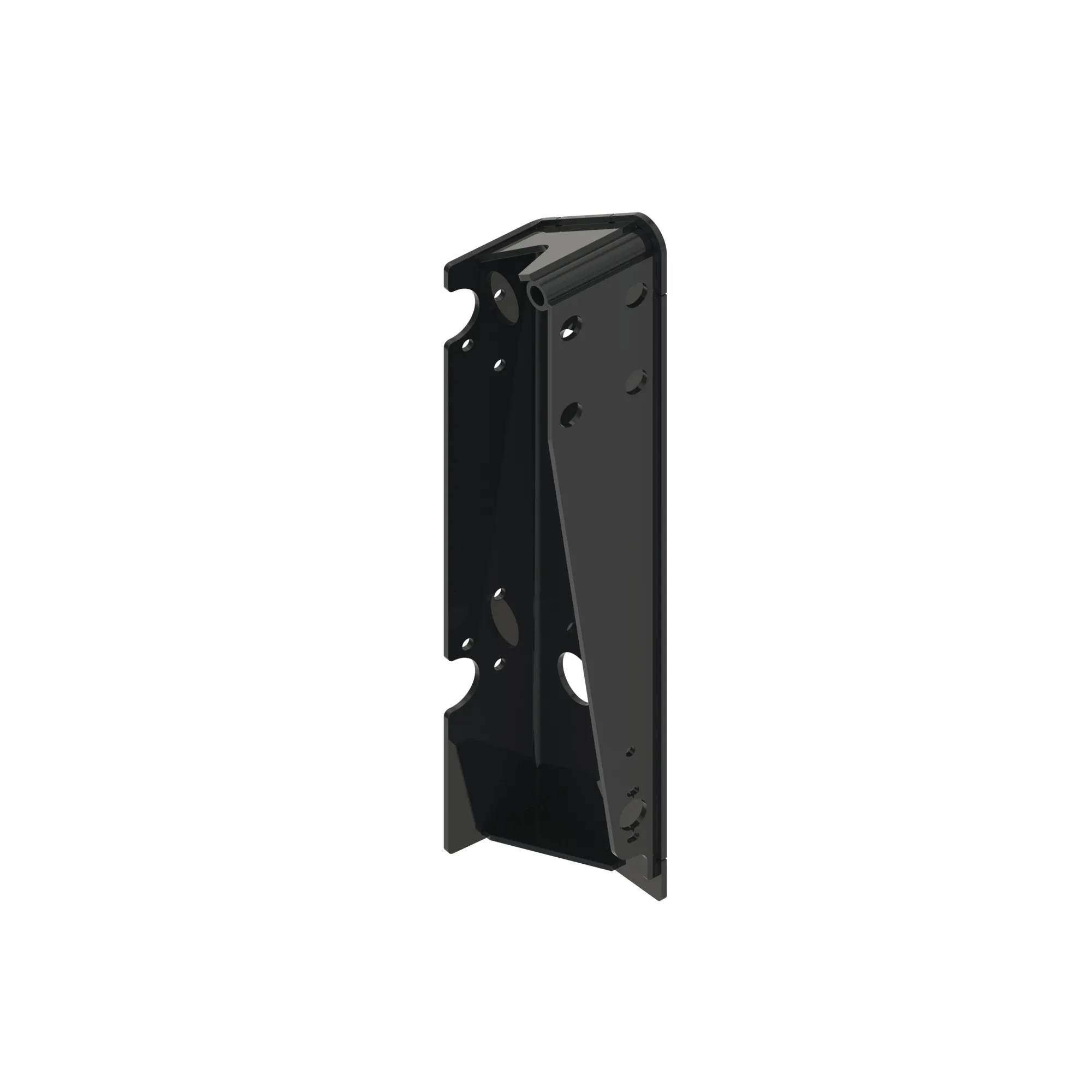 Hinge