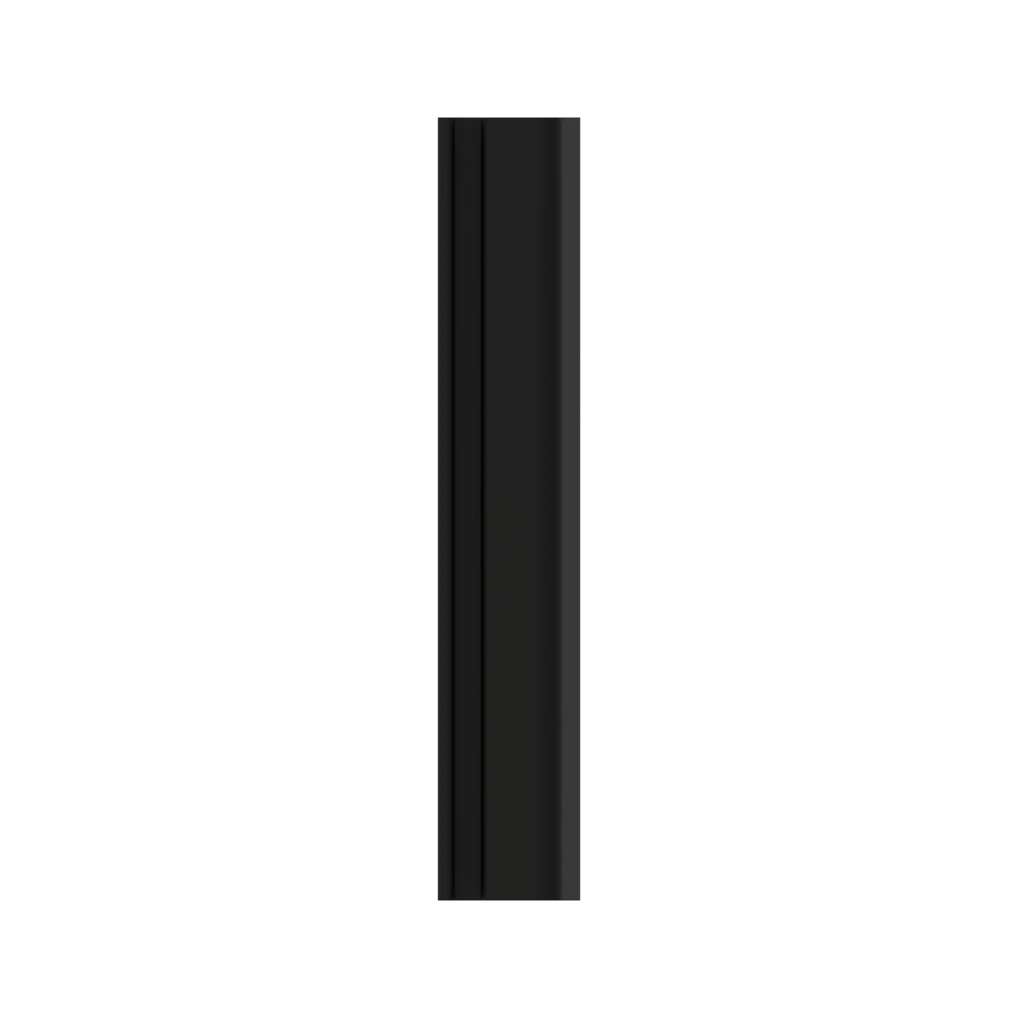 Bumper