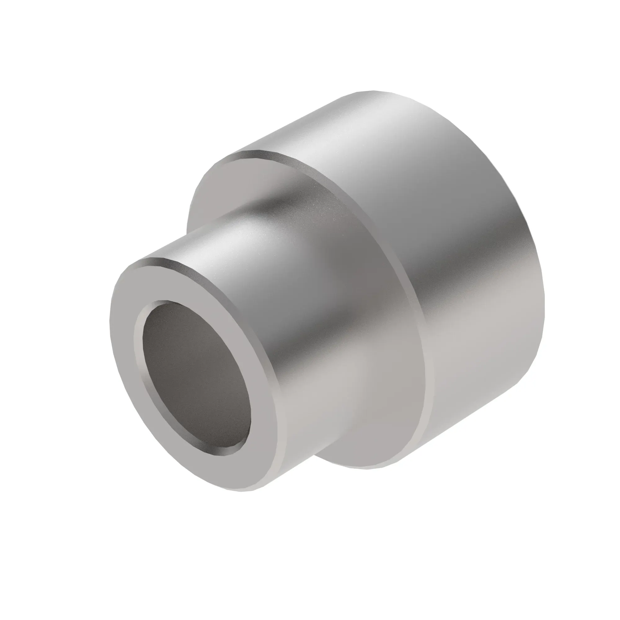 F613817: Bushing