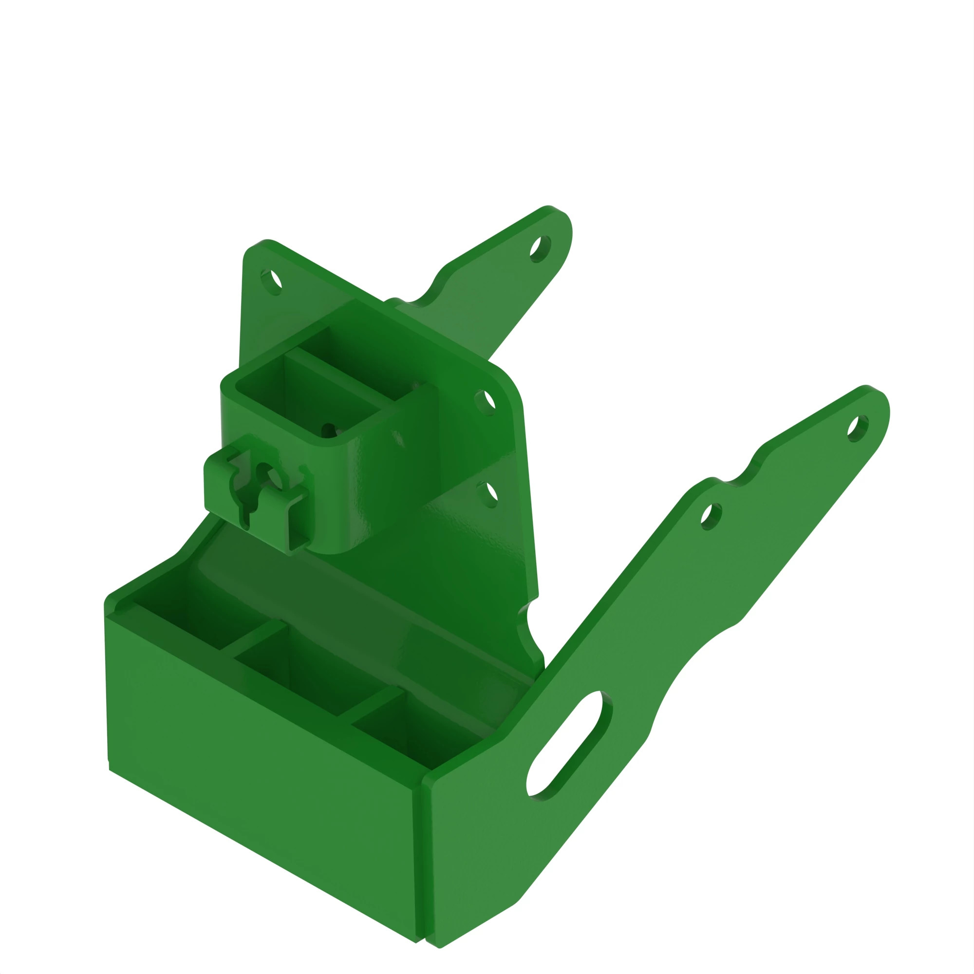 BRACKET, BRACKET, BRACKET, DRAWBAR