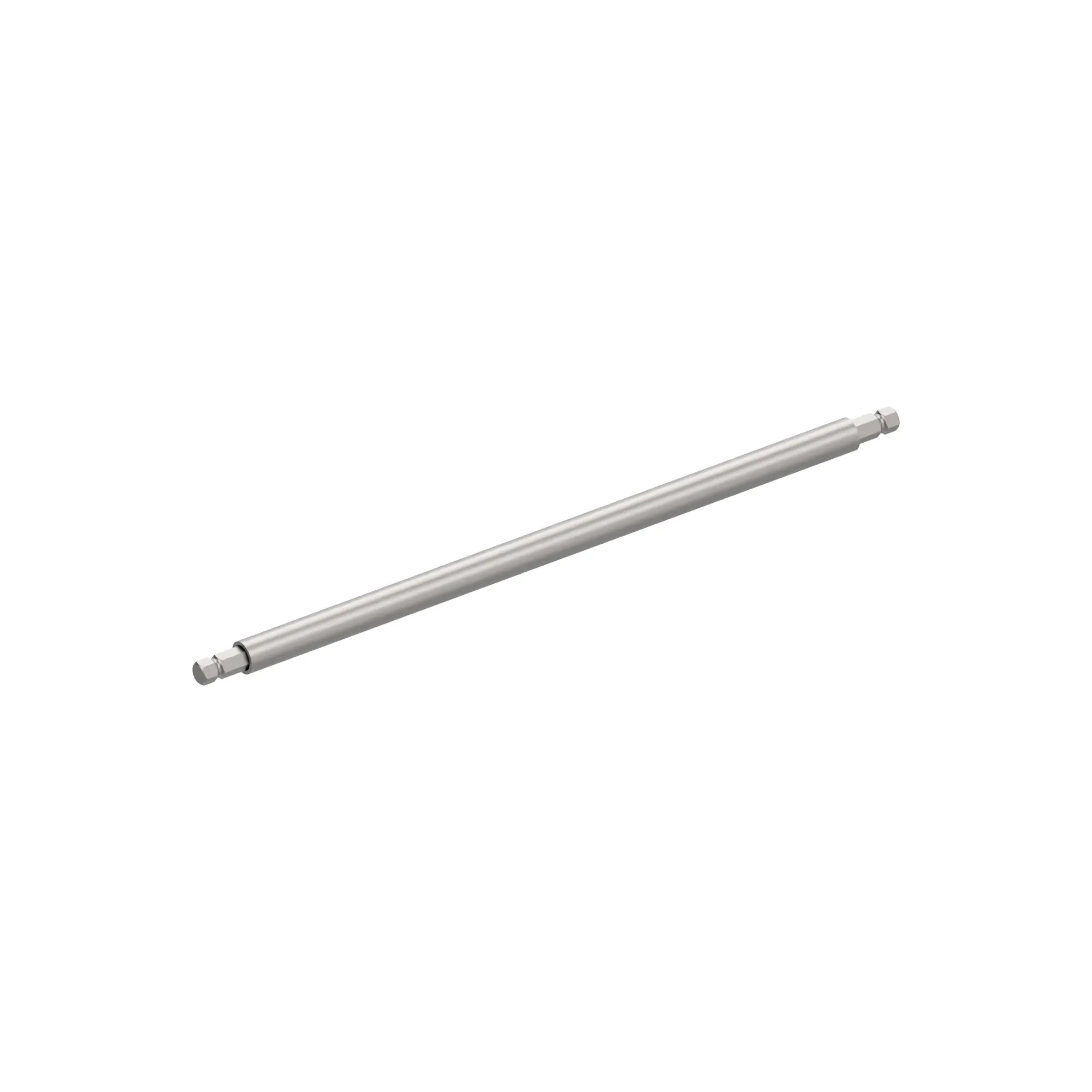 John Deere Structural Tube - AH164899