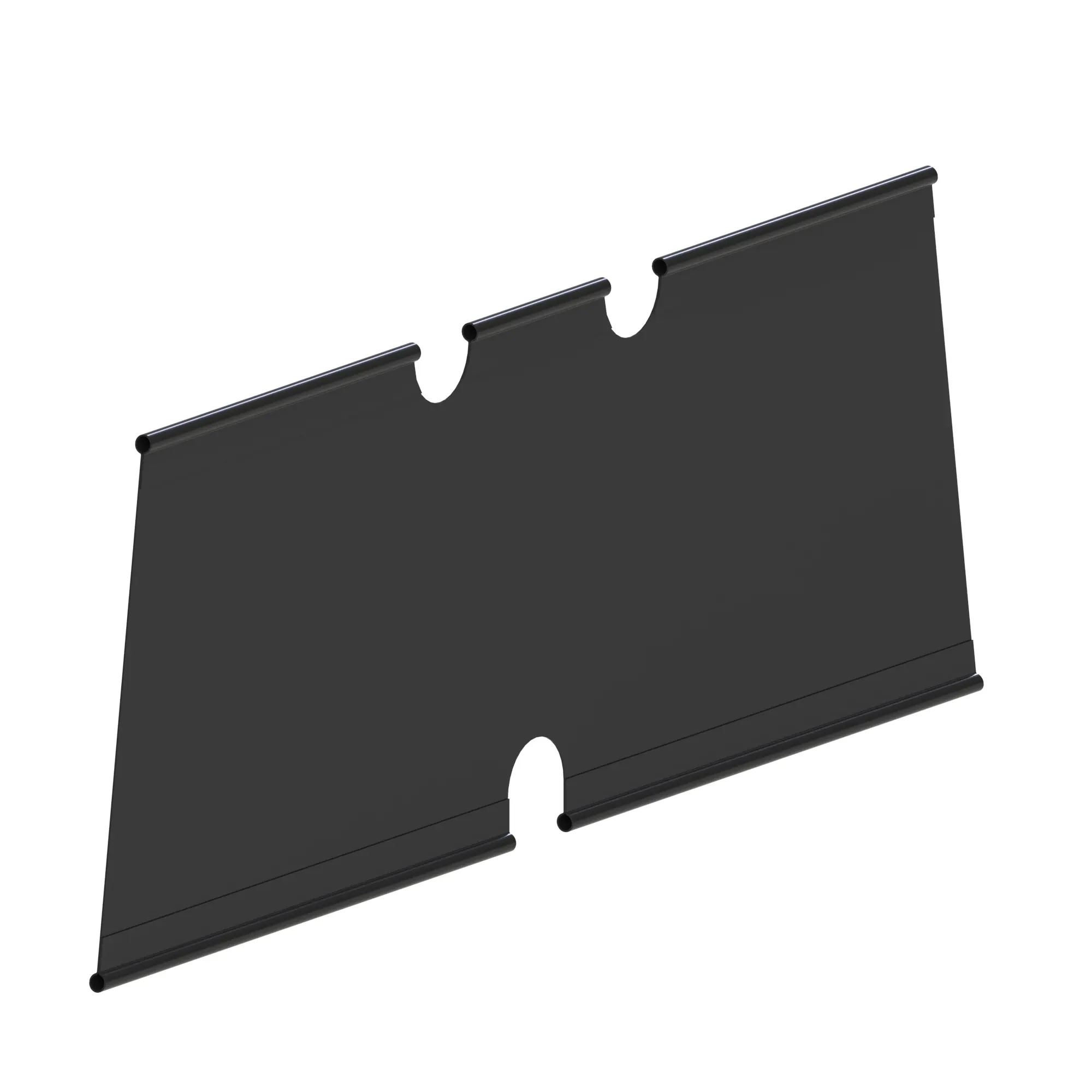 Curtain Kit
