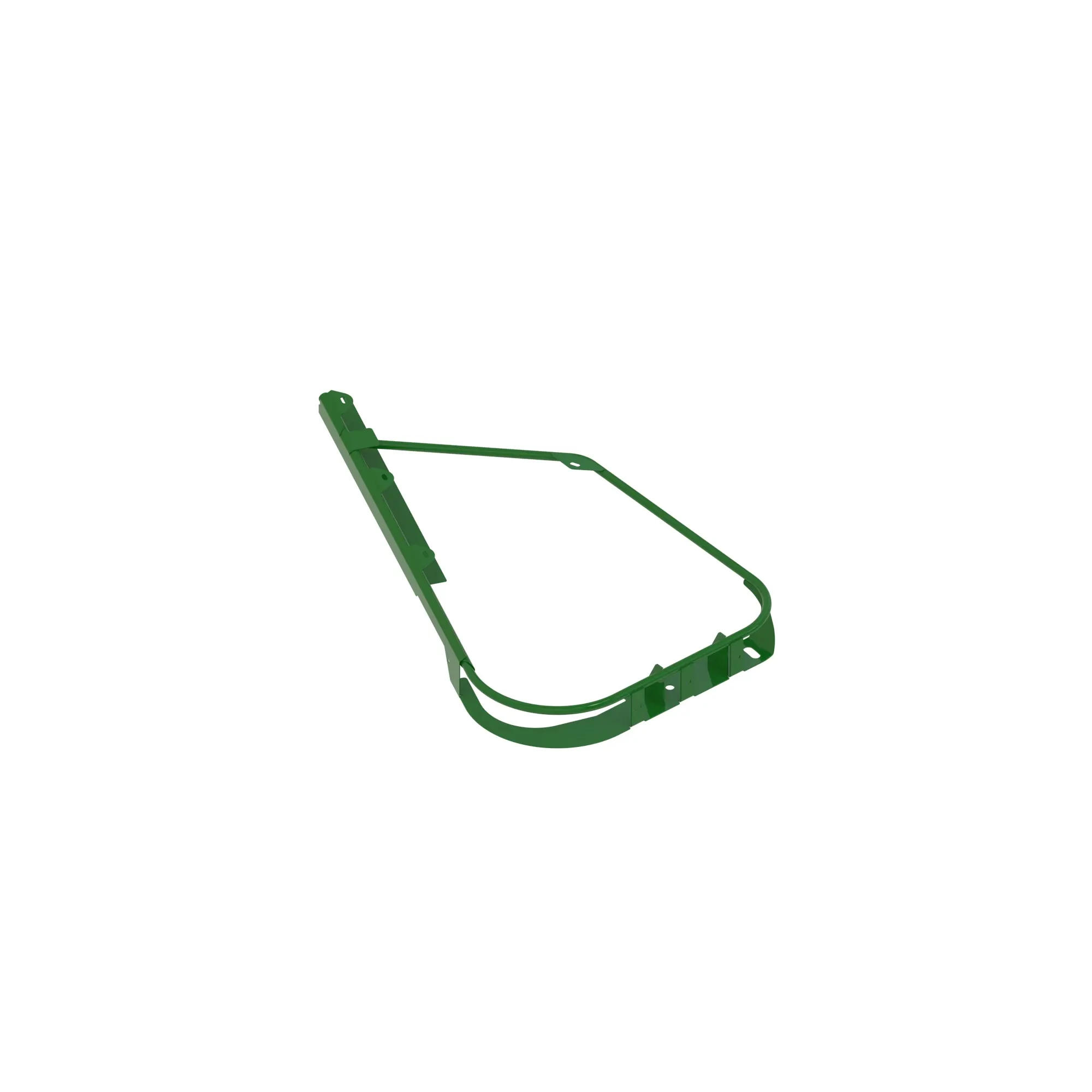 Frame