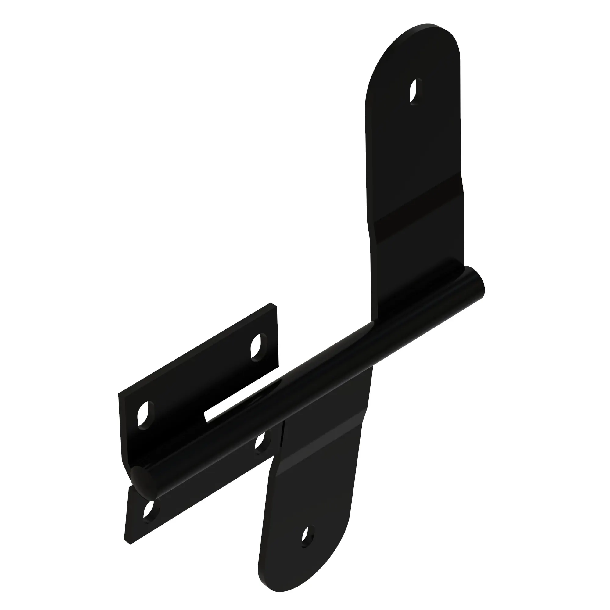 Hinge