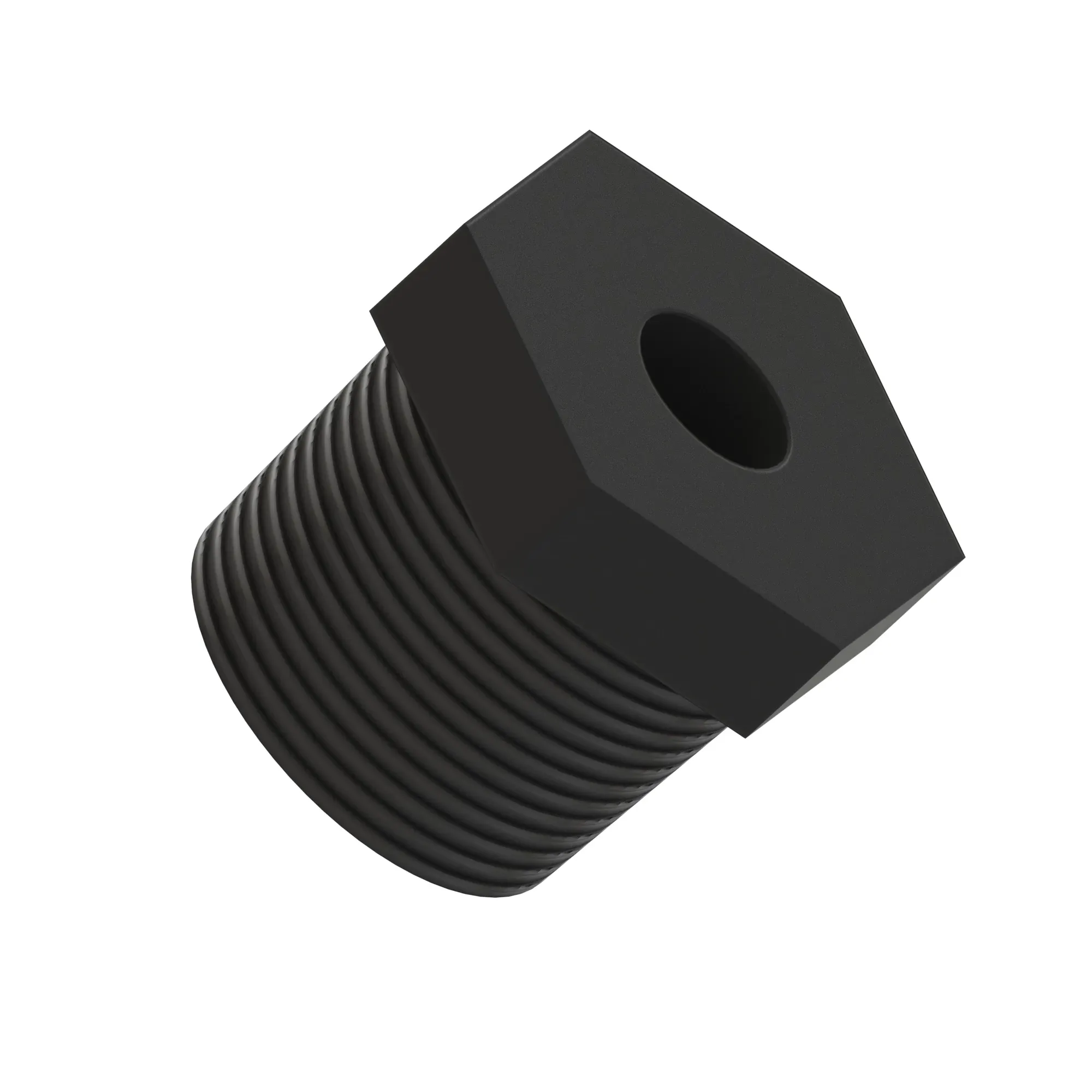 Hose Fitting