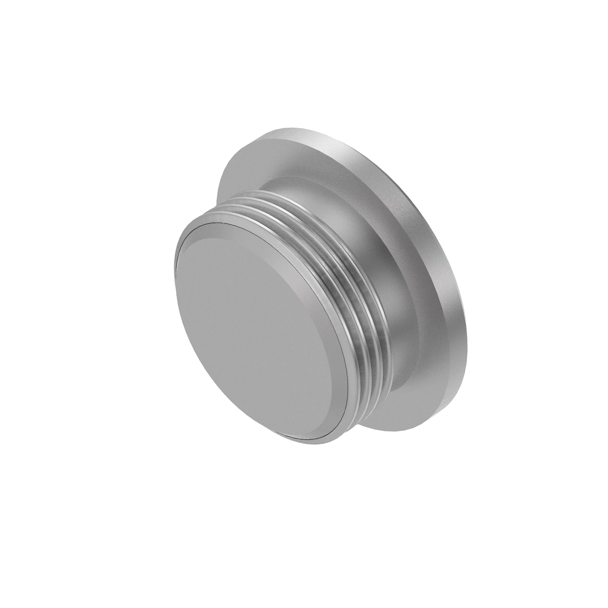 Drain Plug