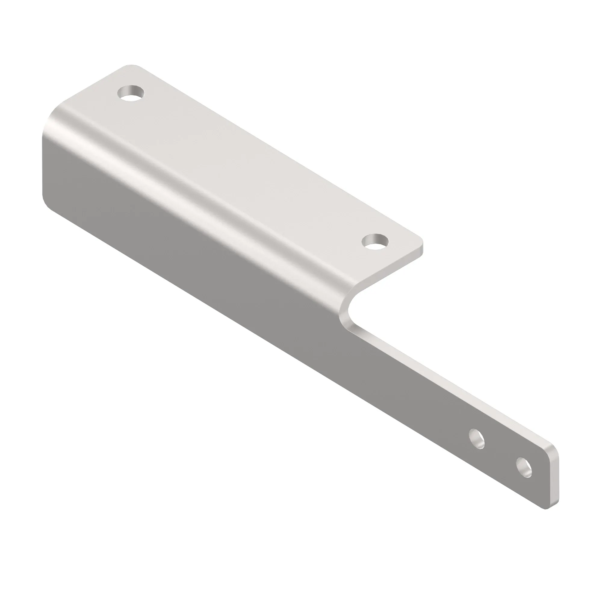 BRACKET, SUPPORT