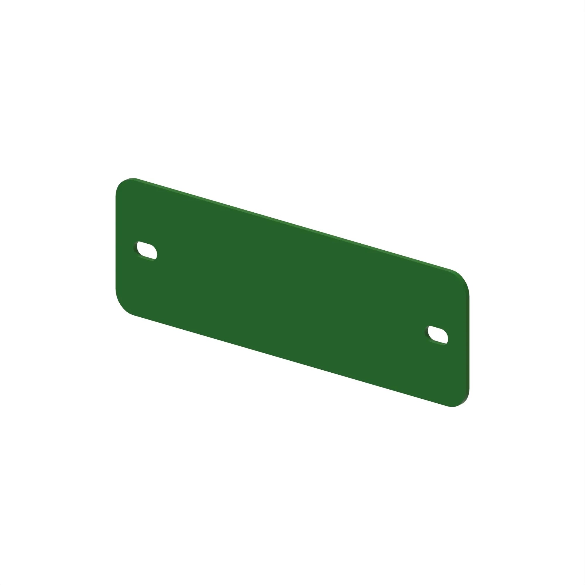 COVER, AUGER DRIVE