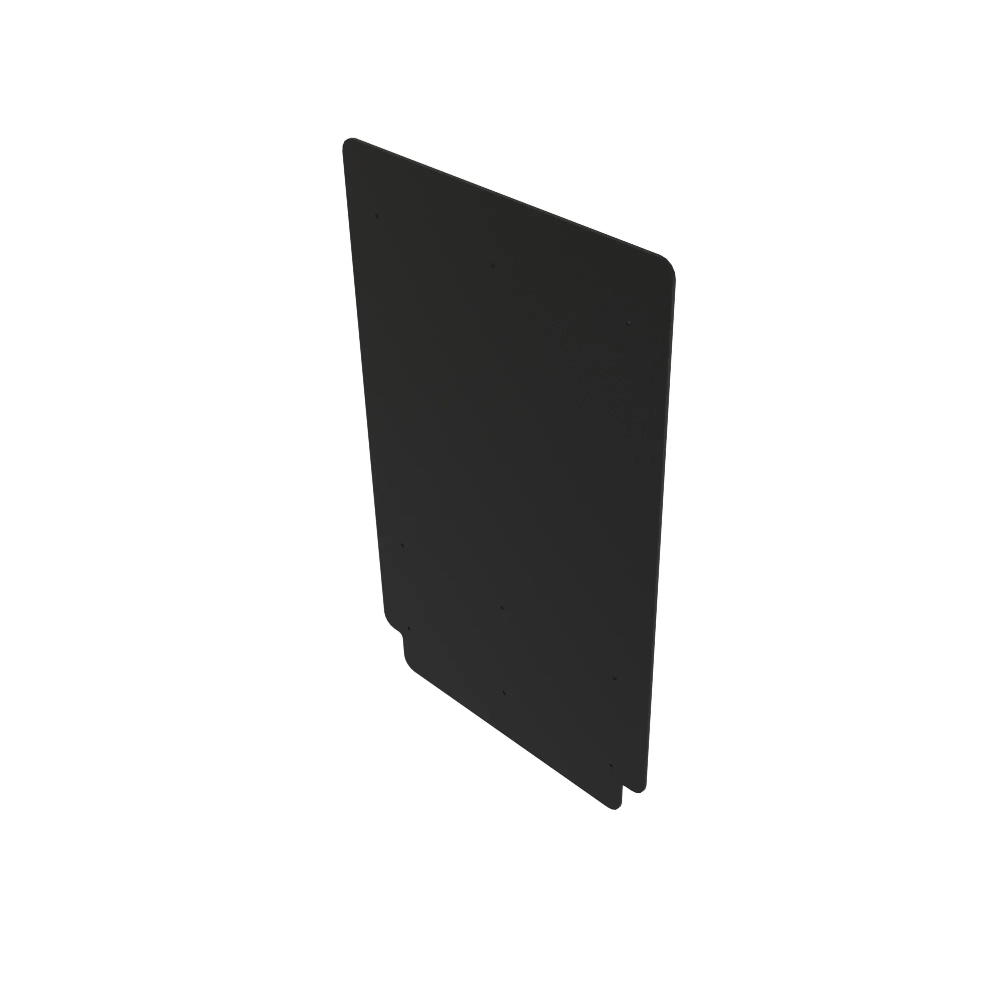 Flap