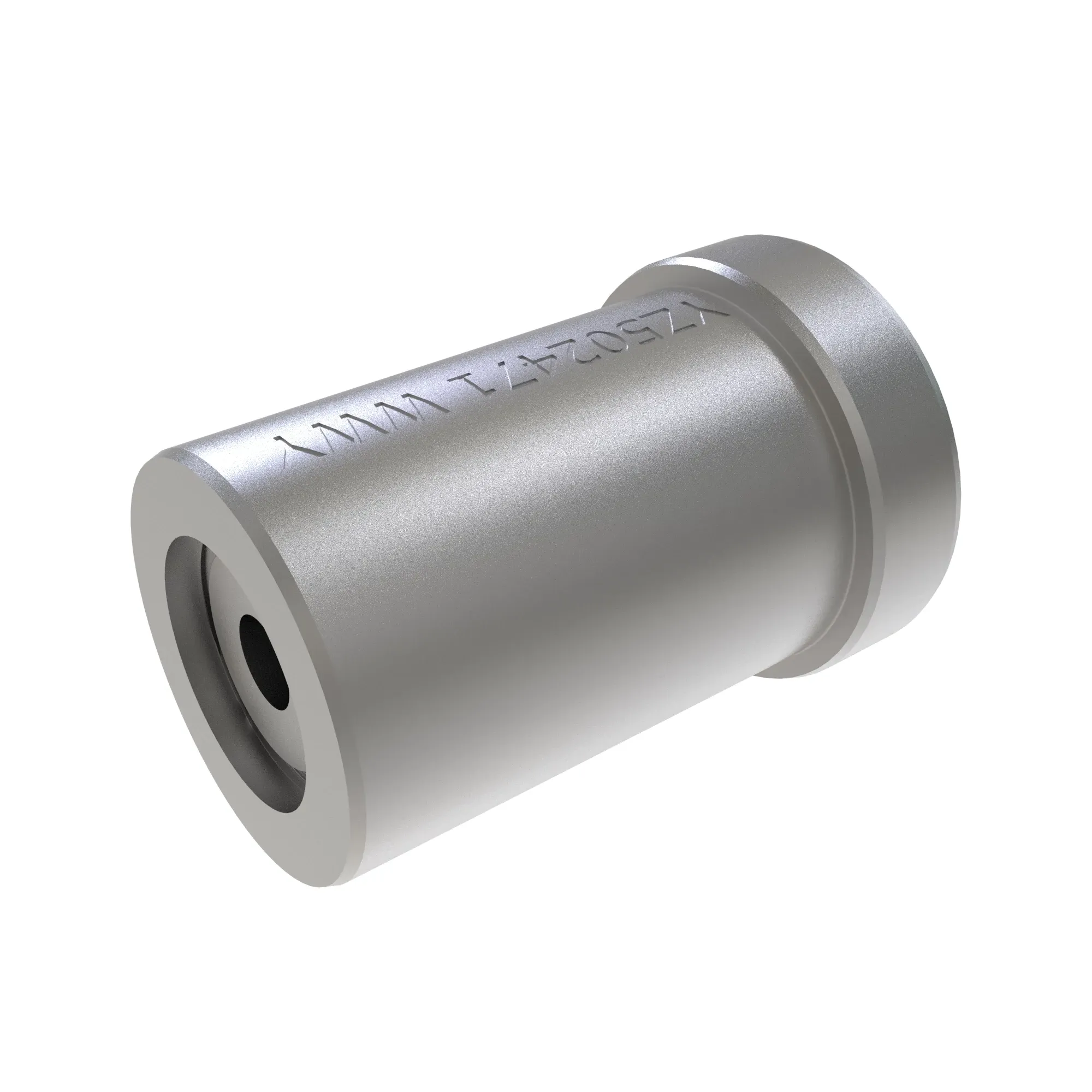 Pressure Relief Valve