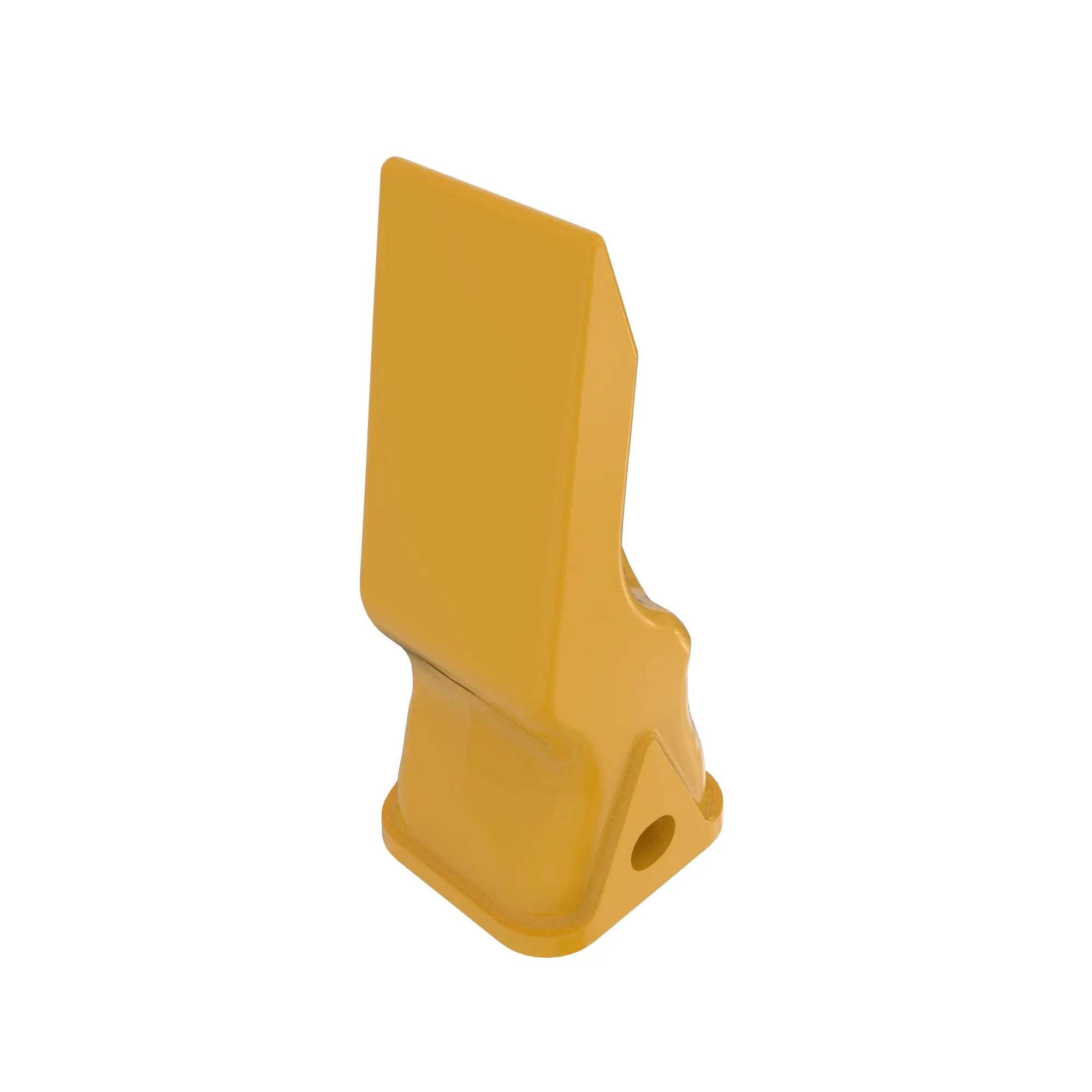 Tooth