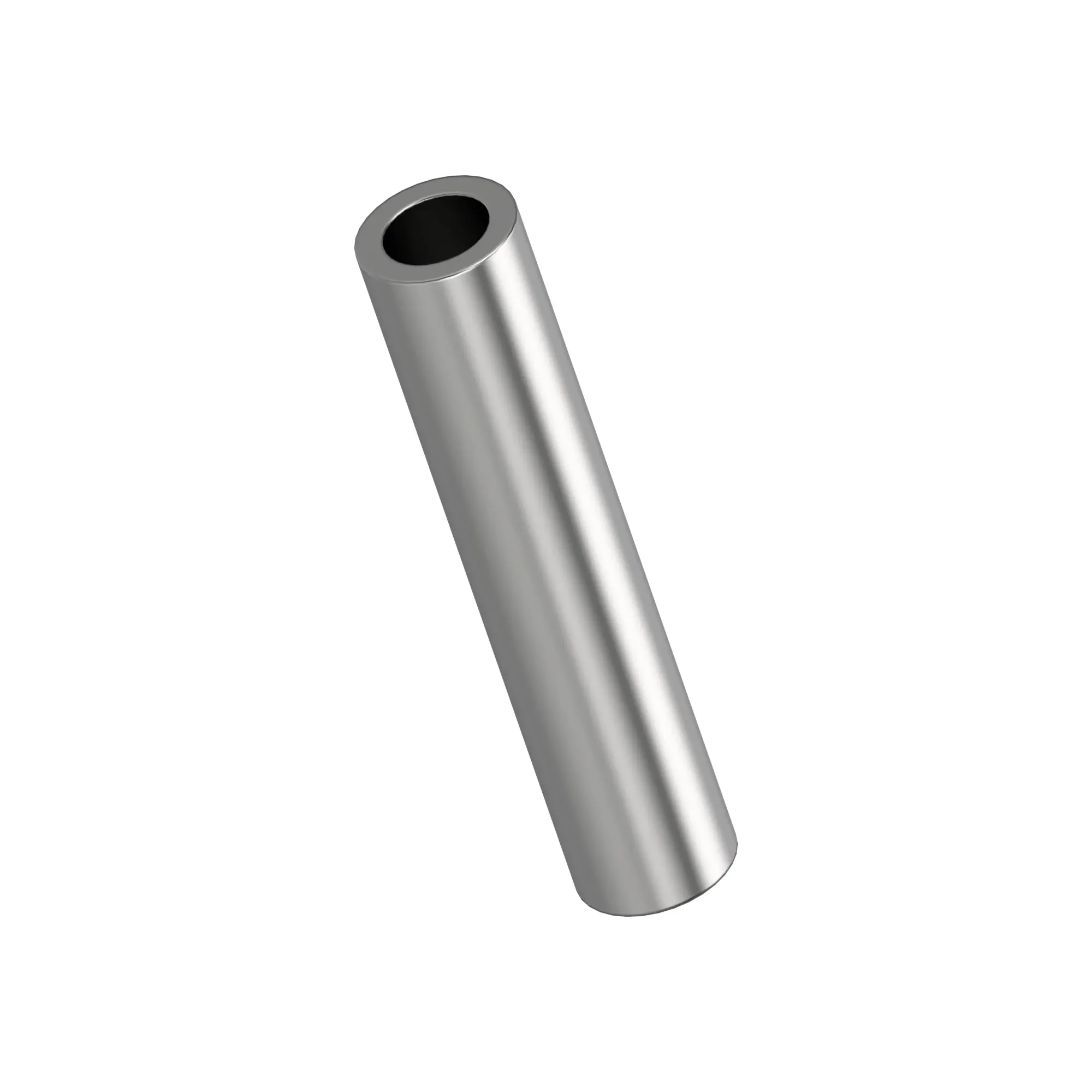 SPACER, SPACER FOR LED LIGHTS, 34MM