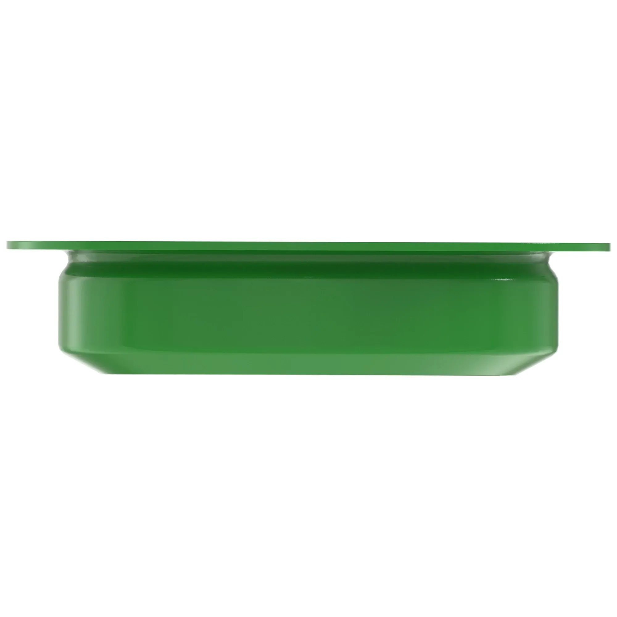 VIBRATION DAMPER