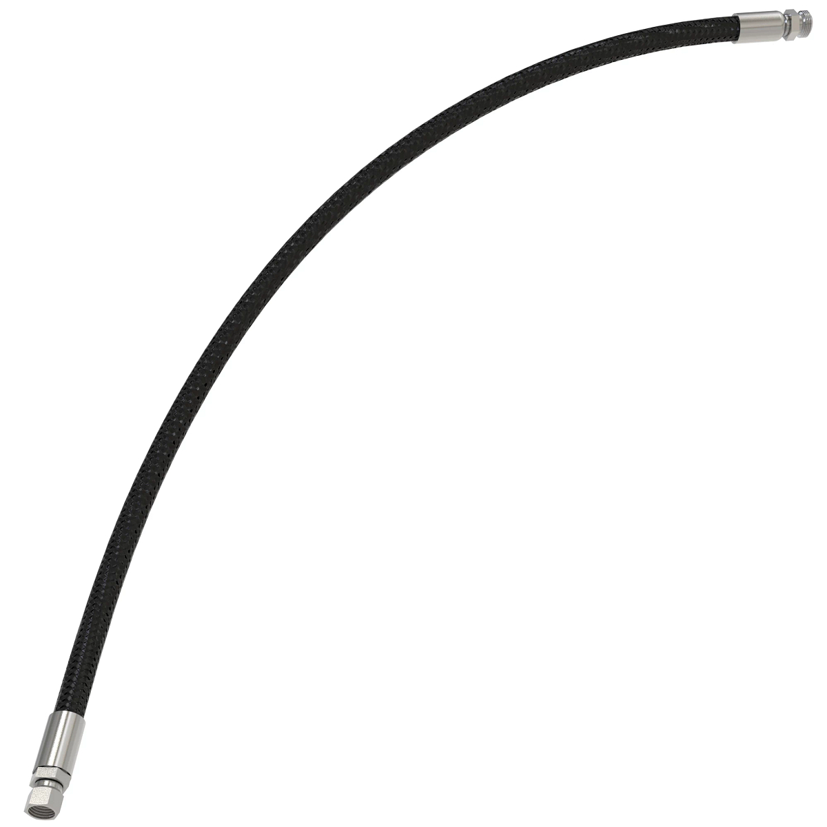 SR, HITCH, SCV LS, TOP OF STACK