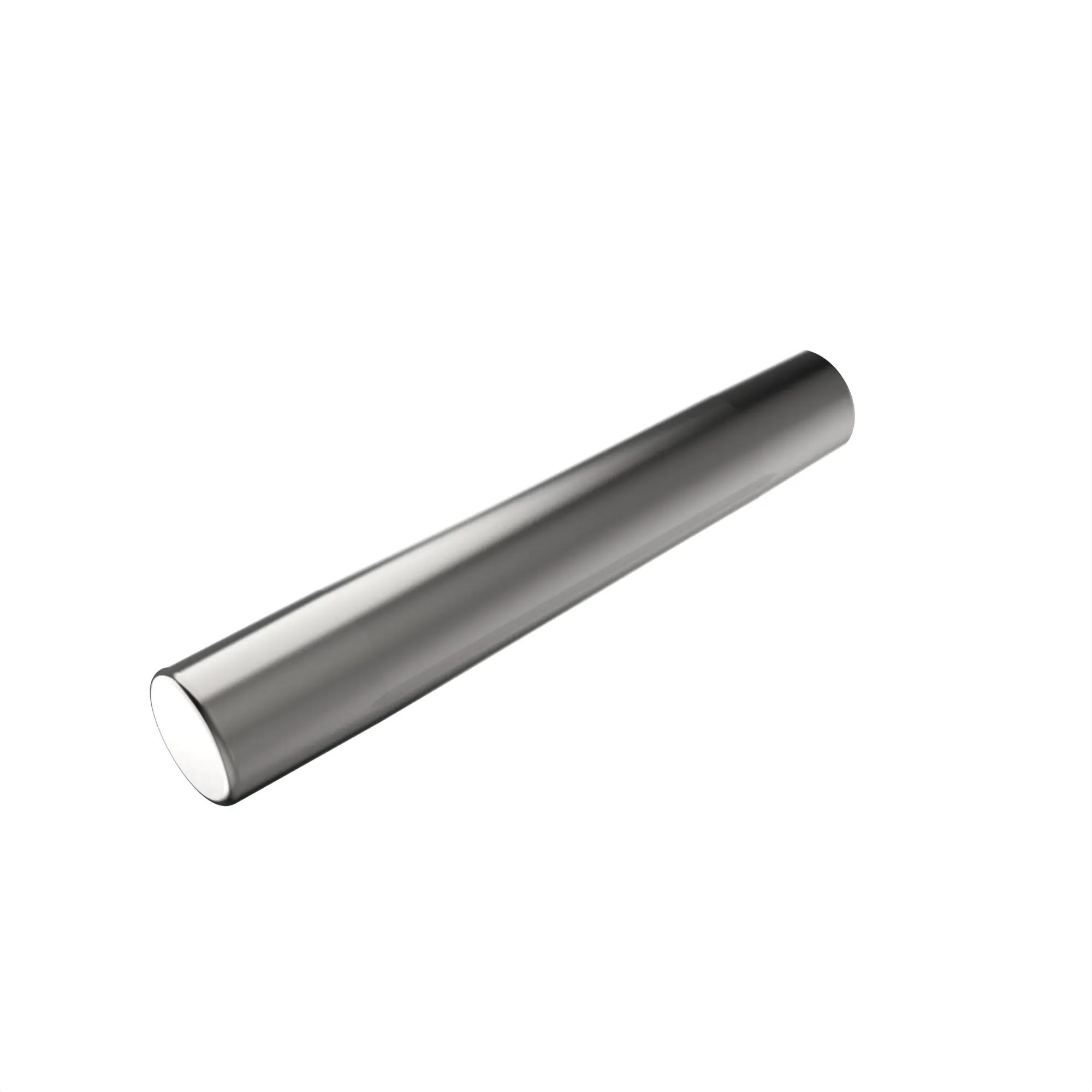 John Deere Needle Roller Bearing Pin - R121283