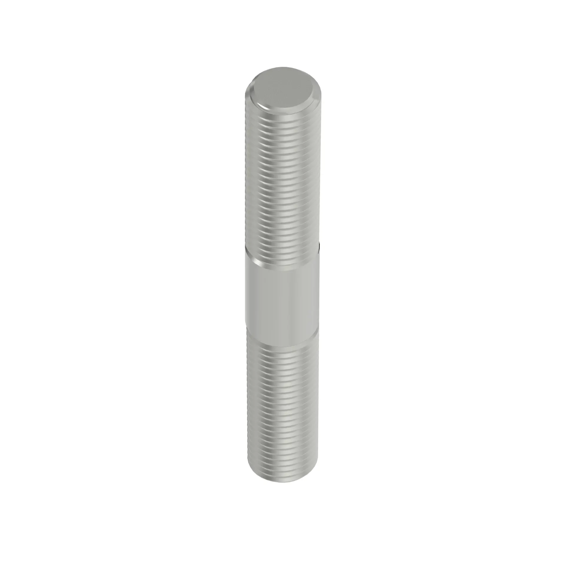 STRAP, (GAUGE - 24 BAR BALE SHAPE)