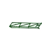 Sprayer Boom