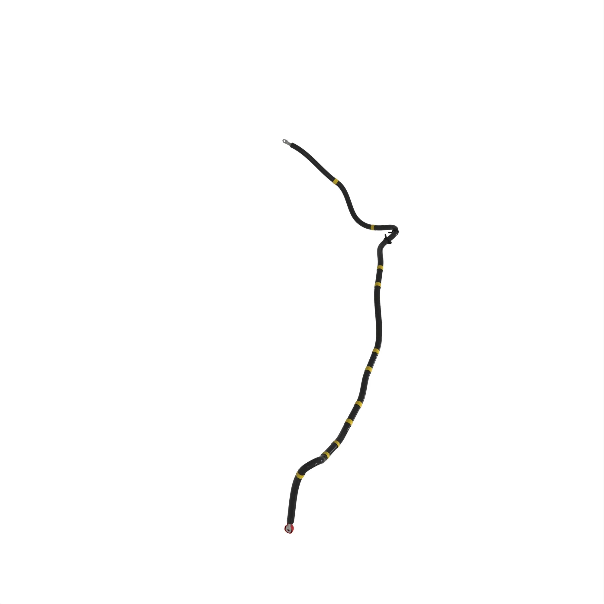 Battery Cable